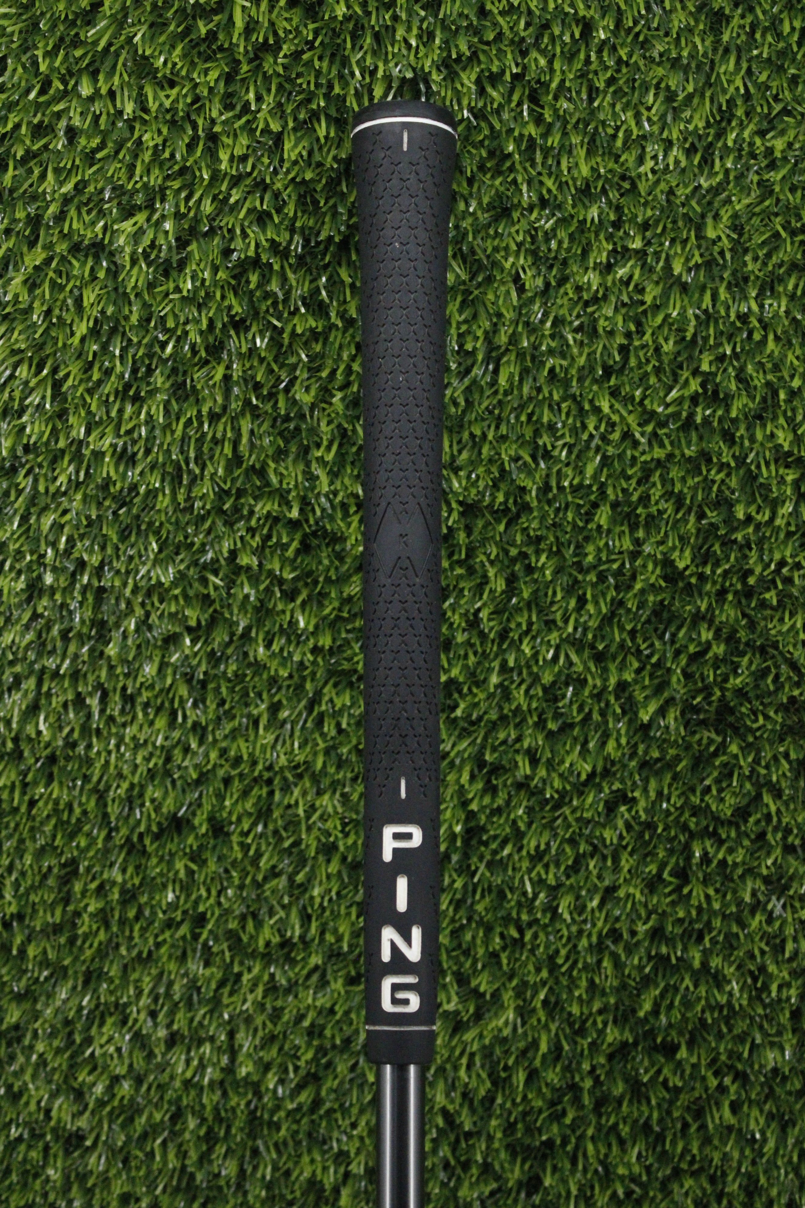 Ping G2 HL 3 Iron A Flex 39"