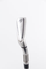 TaylorMade M6 6 Iron S Flex 38"