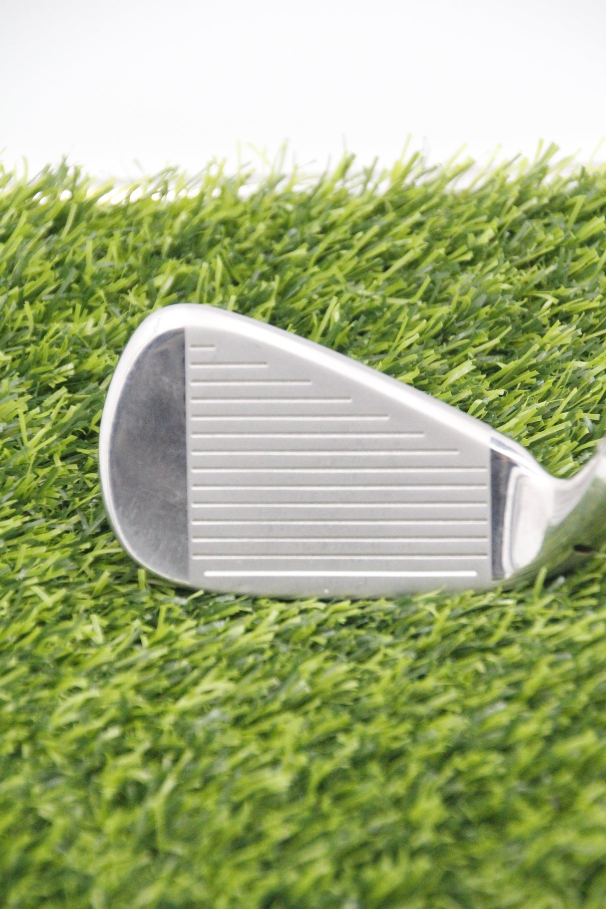 TaylorMade M6 6 Iron S Flex 38"