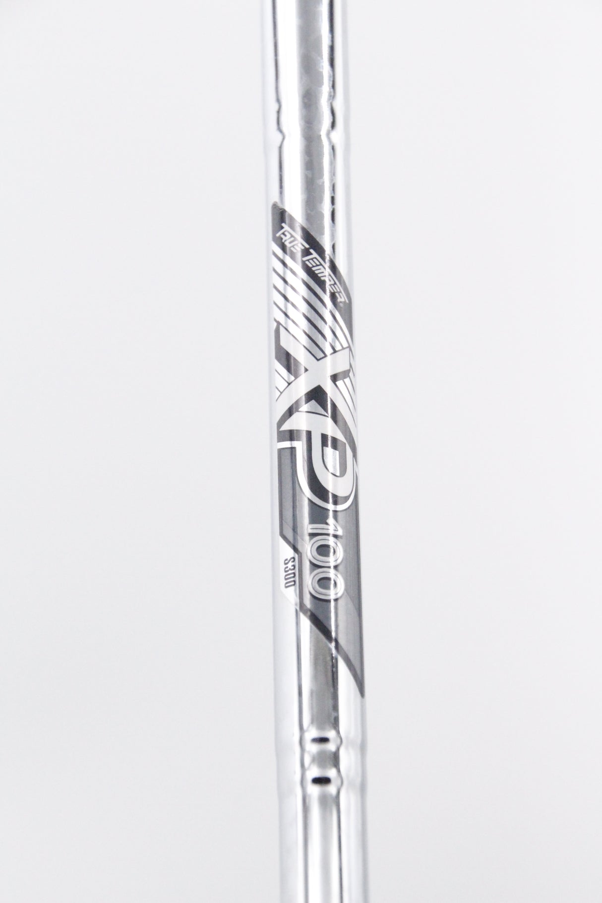 TaylorMade M6 6 Iron S Flex 38"
