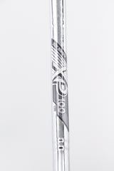 TaylorMade M6 6 Iron S Flex 38"