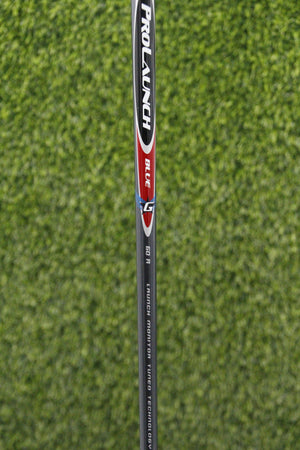 Adams Idea a12 OS 5 Hybrid R Flex 39.75"
