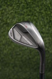 Cleveland CBX Full Face 60° LW Wedge Flex 35"