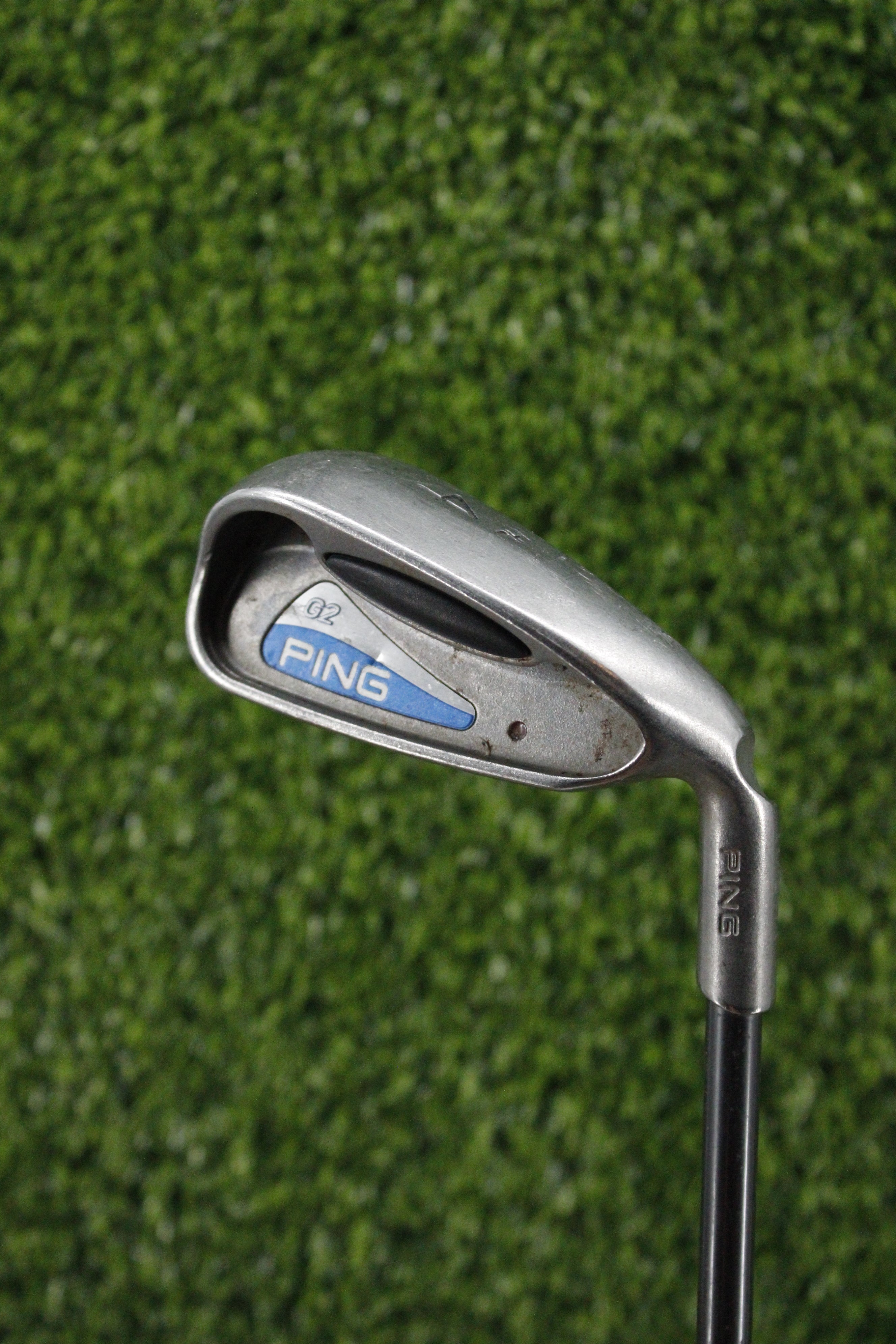 Ping G2 HL 4 Iron A Flex 38.5"