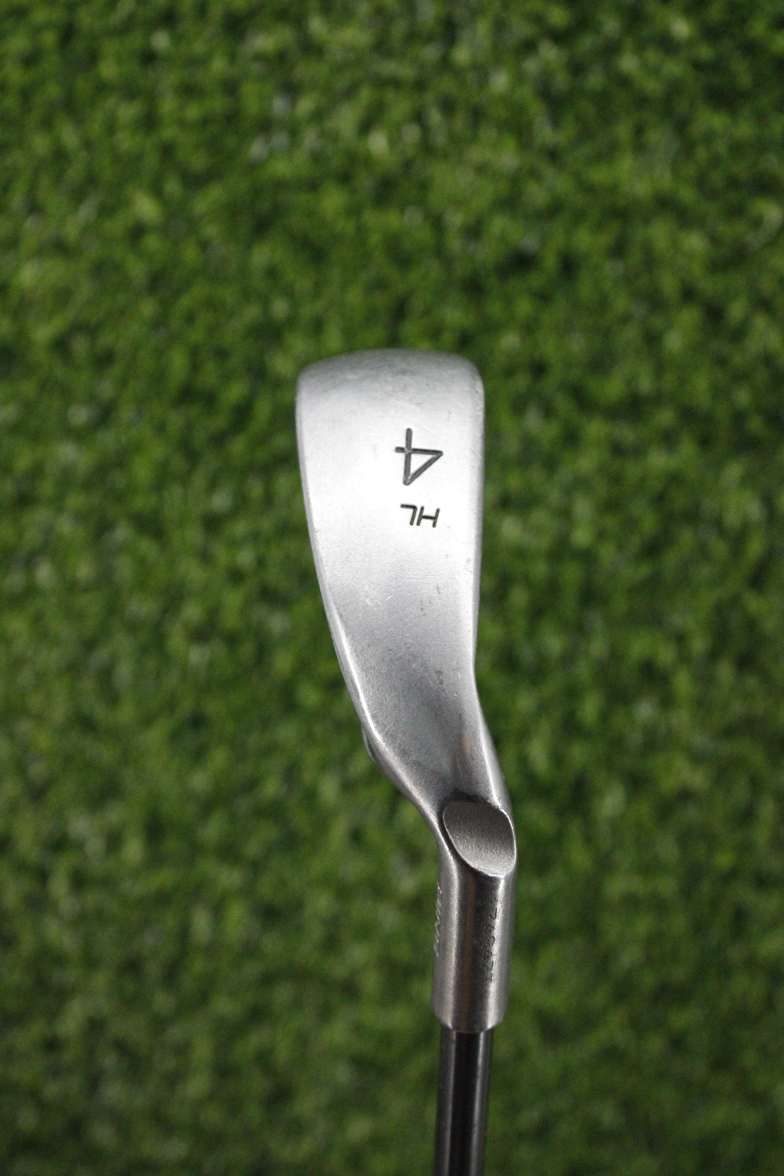Ping G2 HL 4 Iron A Flex 38.5"
