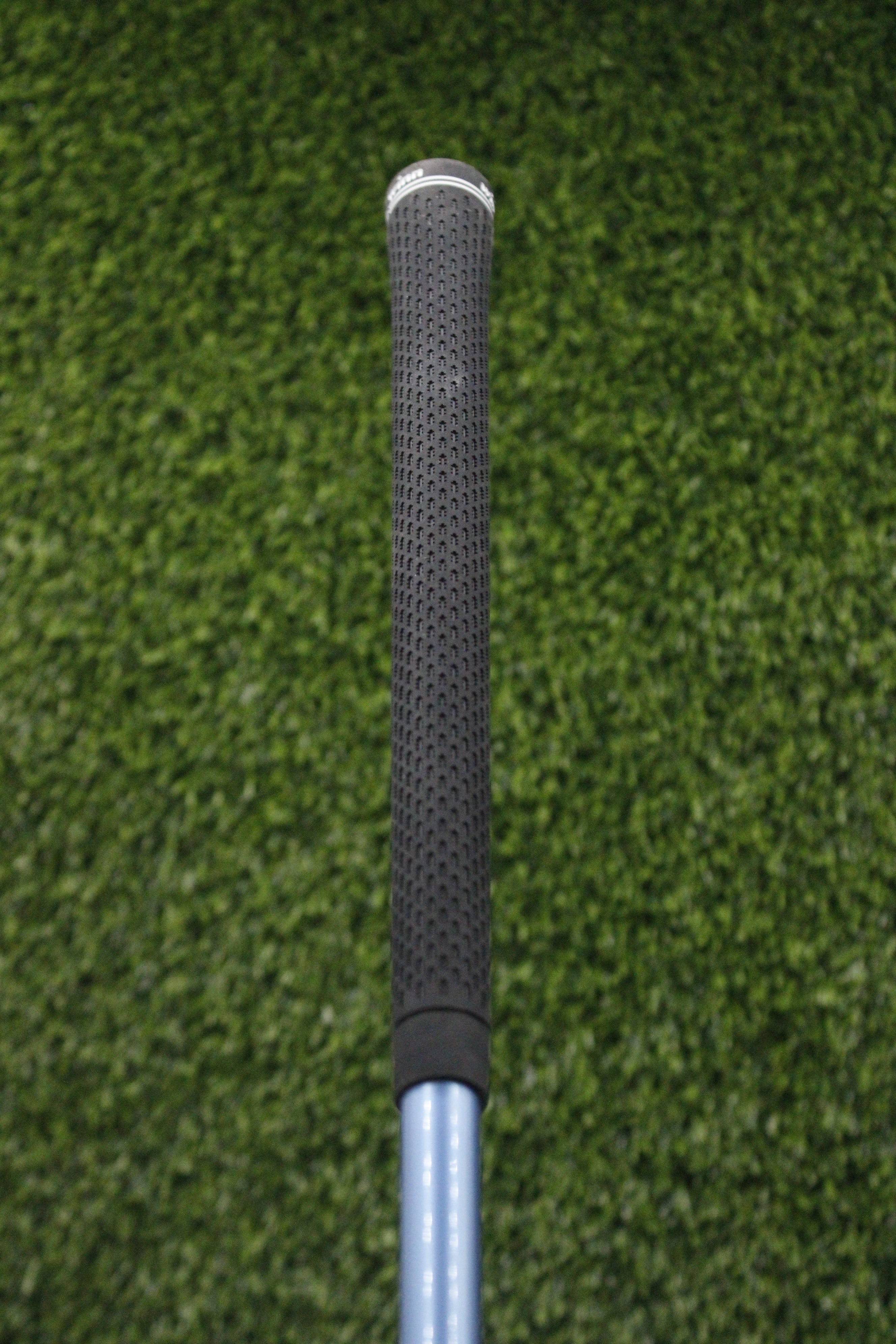 WOMEN TaylorMade r7 Draw AW L Flex 35.5"