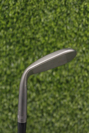 Titleist Vokey SM10 Nickel 60° LW Wedge Flex 35.25"