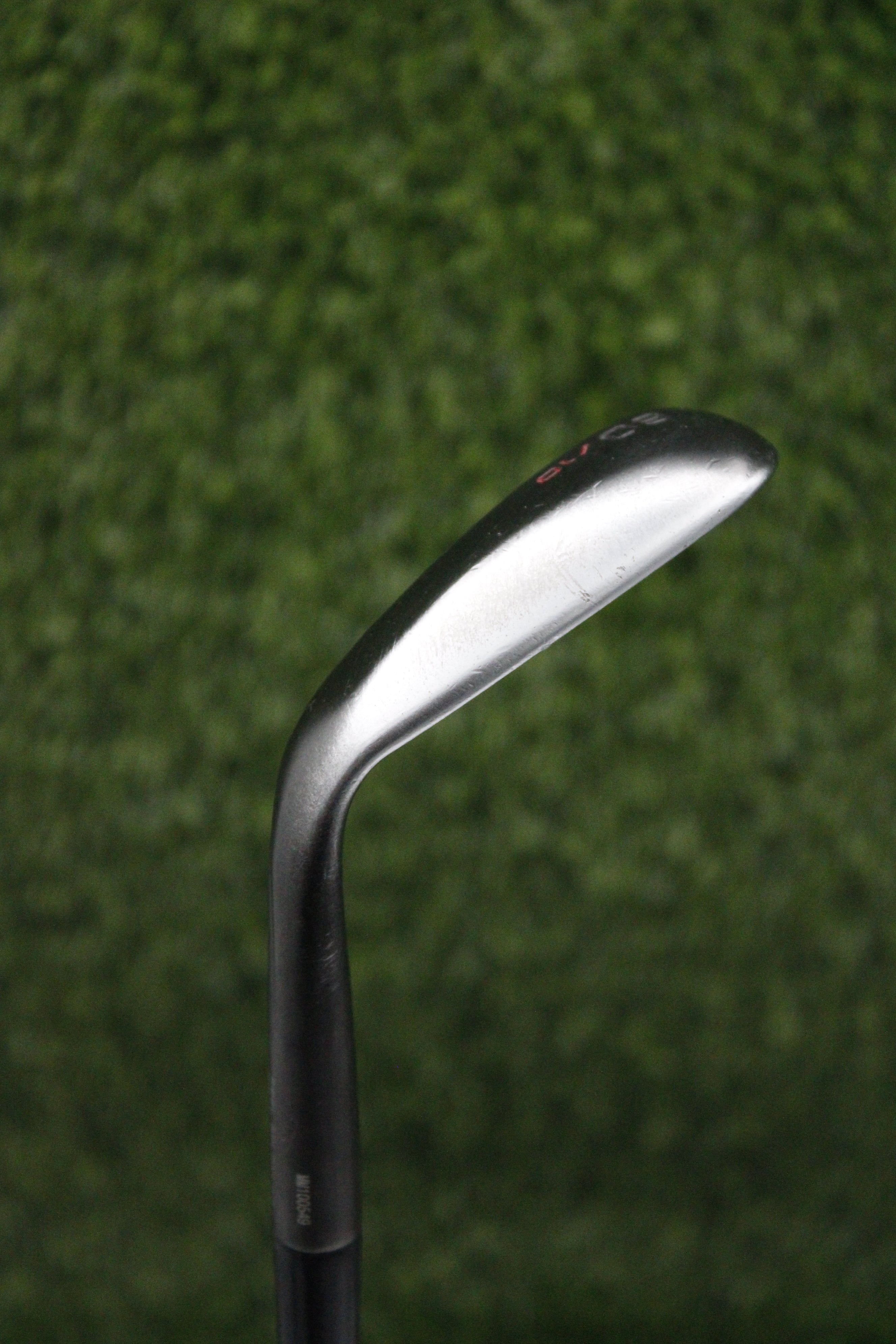 Cleveland CBX Full Face 60° LW Wedge Flex 35"