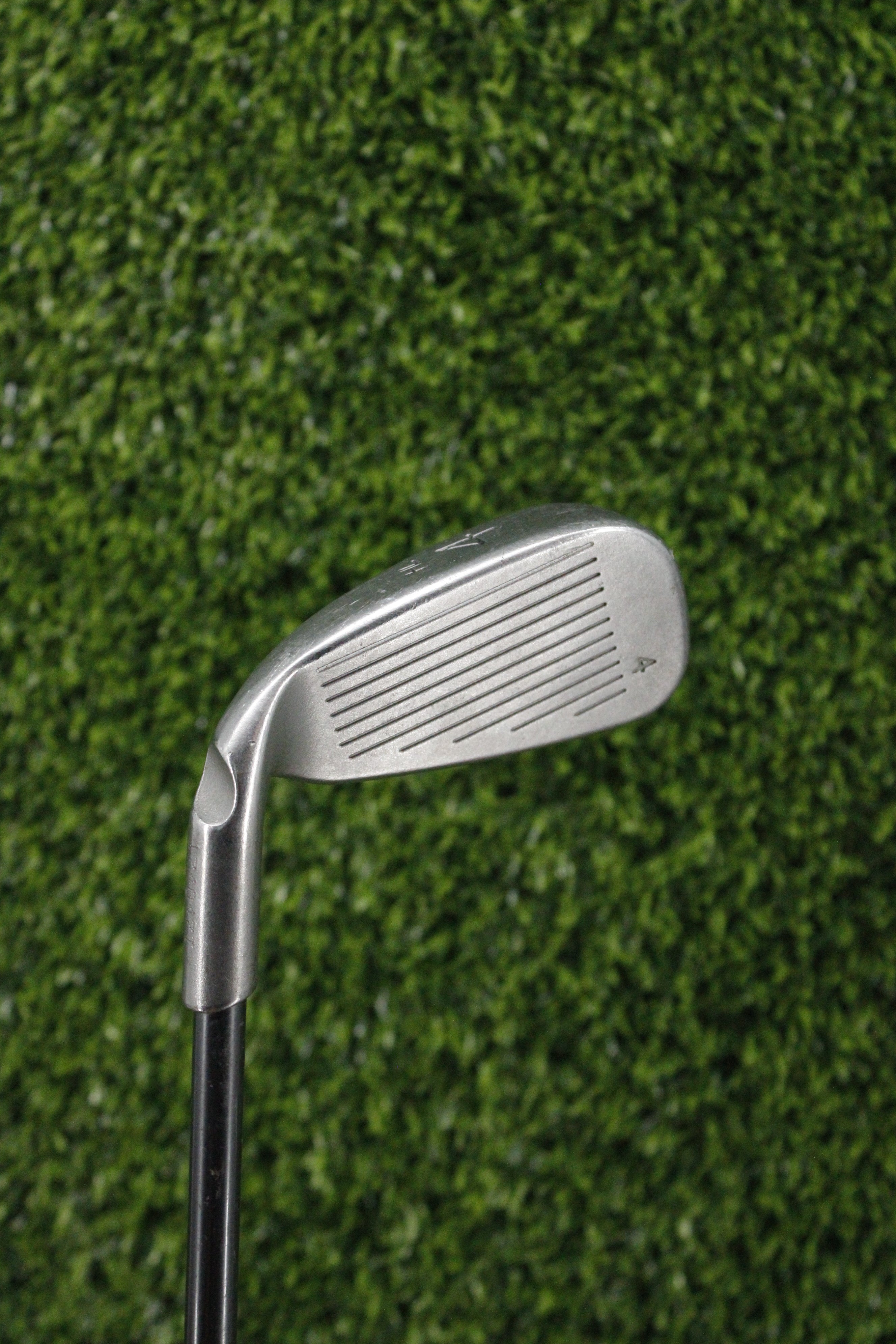 Ping G2 HL 4 Iron A Flex 38.5"