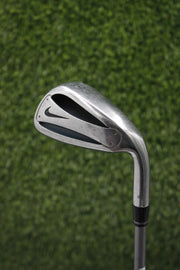 WOMEN Nike Slingshot PW L Flex 35"