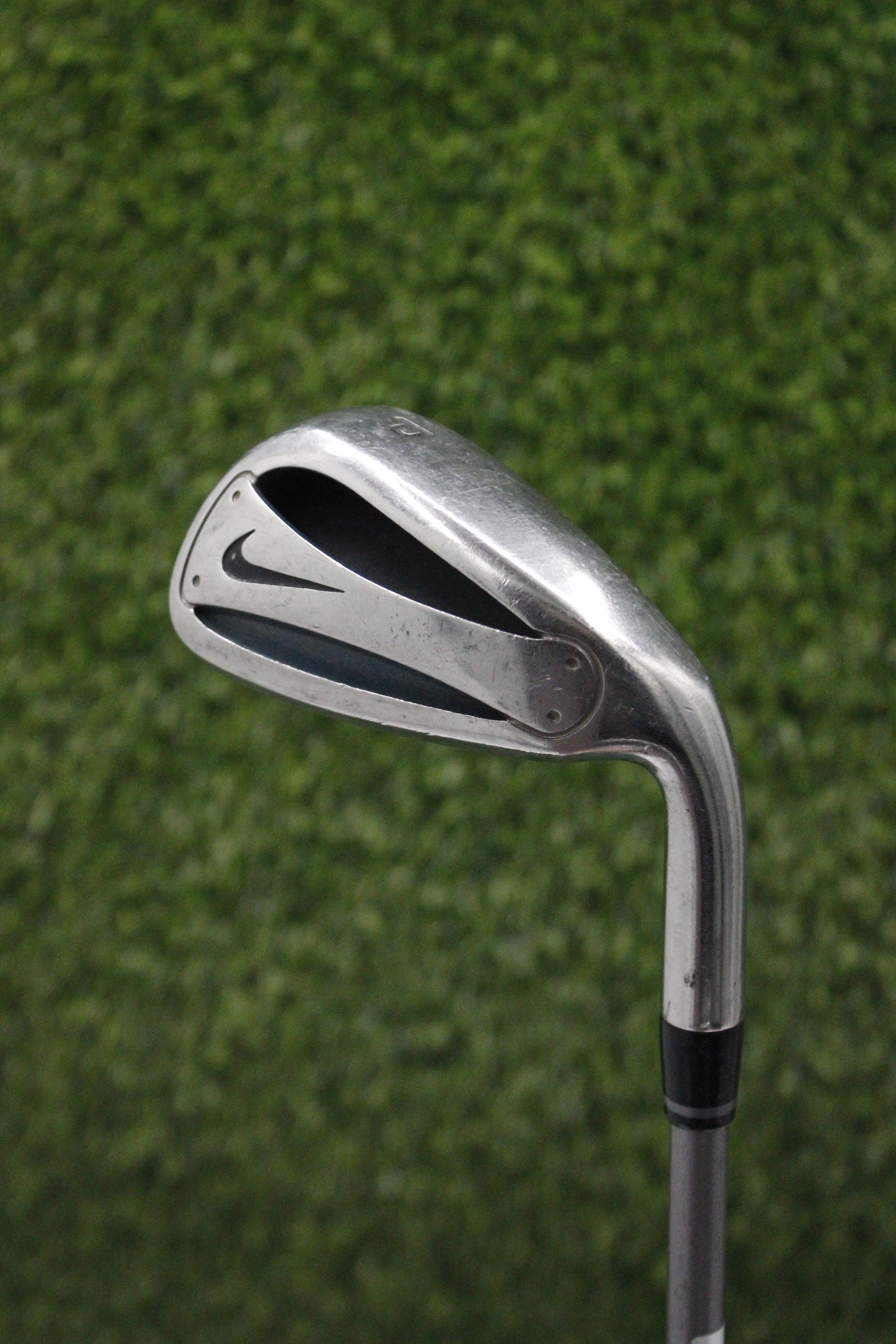 WOMEN Nike Slingshot PW L Flex 35"