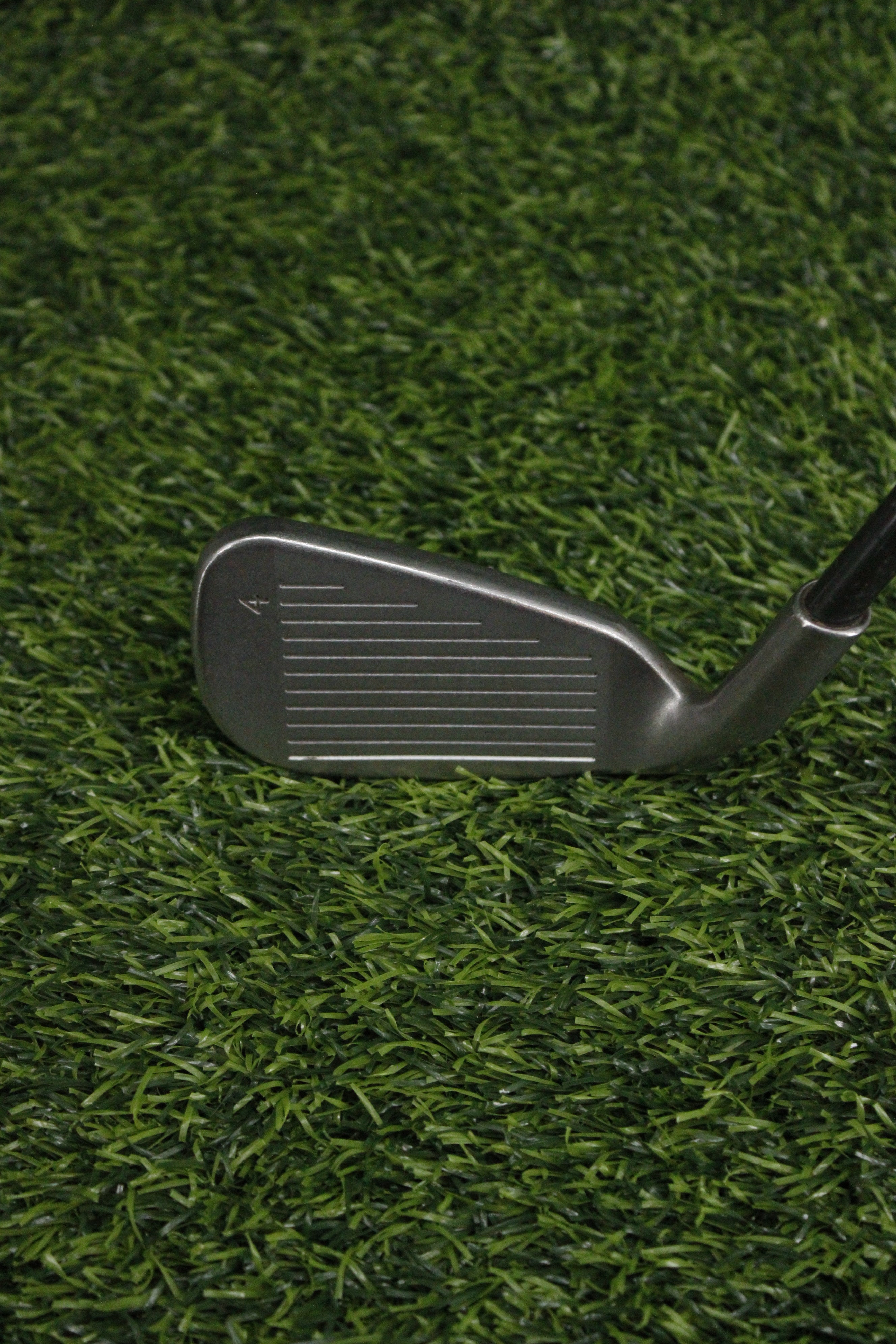 Ping G2 HL 4 Iron A Flex 38.5"