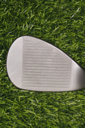 Titleist Vokey SM10 Nickel 60° LW Wedge Flex 35.25"