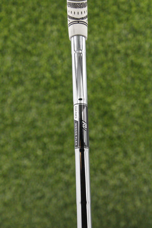 Titleist Vokey SM10 Nickel 60° LW Wedge Flex 35.25"