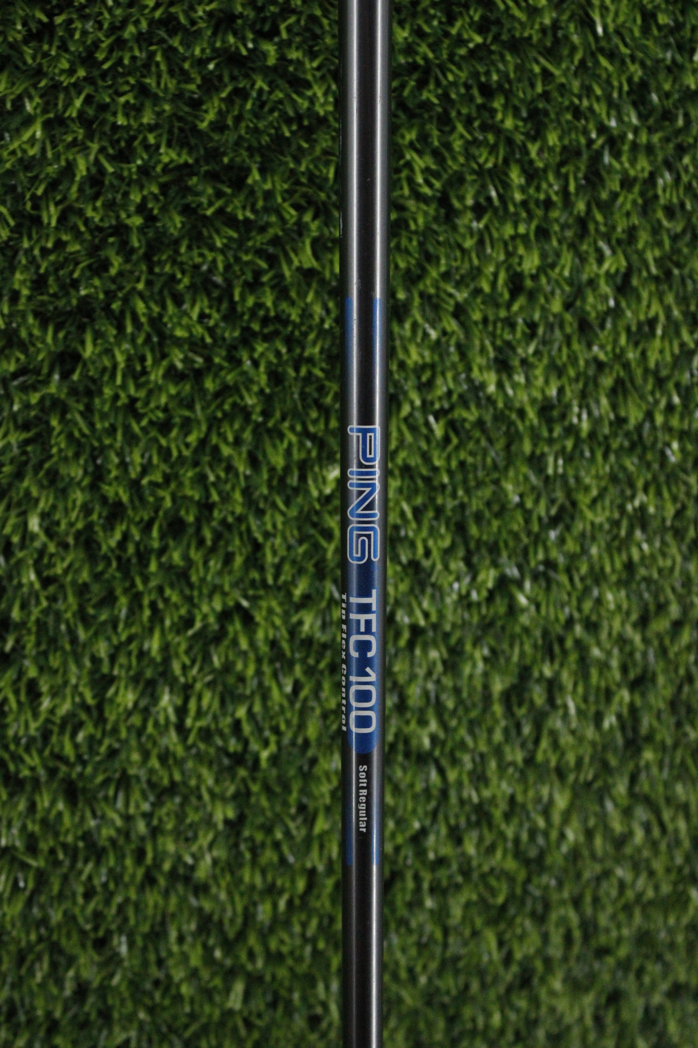 Ping G2 HL 4 Iron A Flex 38.5"