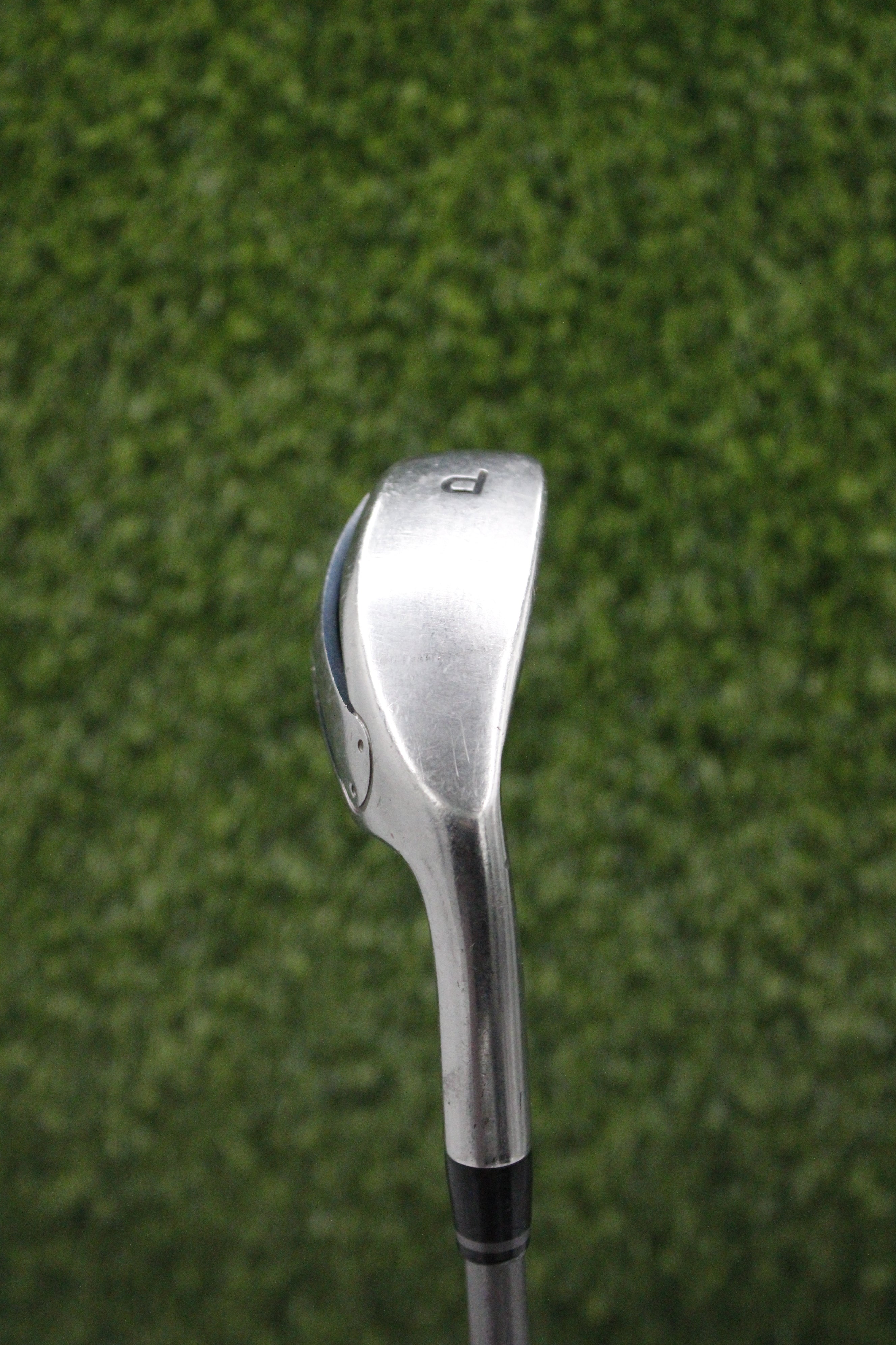 WOMEN Nike Slingshot PW L Flex 35"