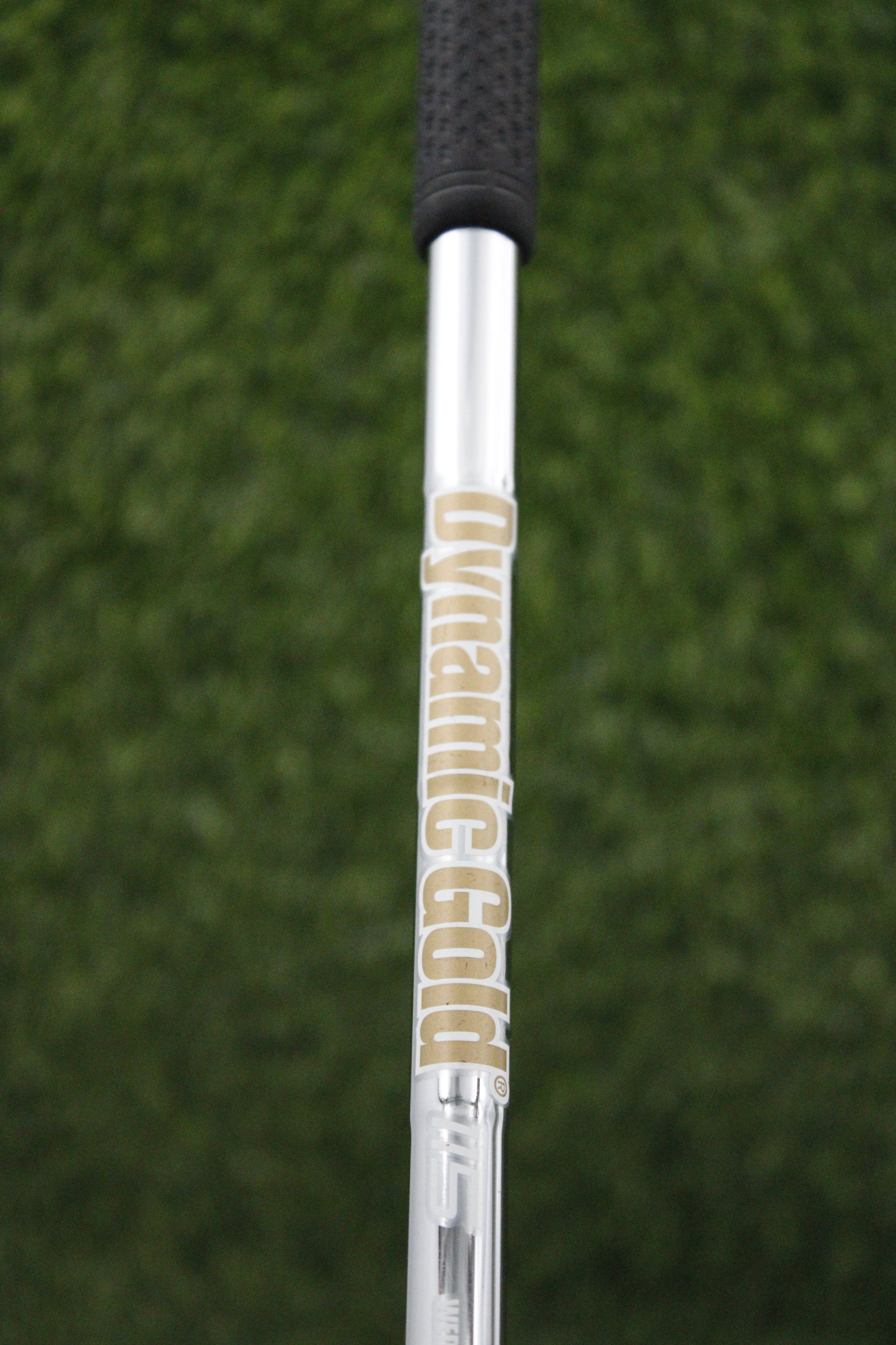 Cleveland CBX Full Face 60° LW Wedge Flex 35"