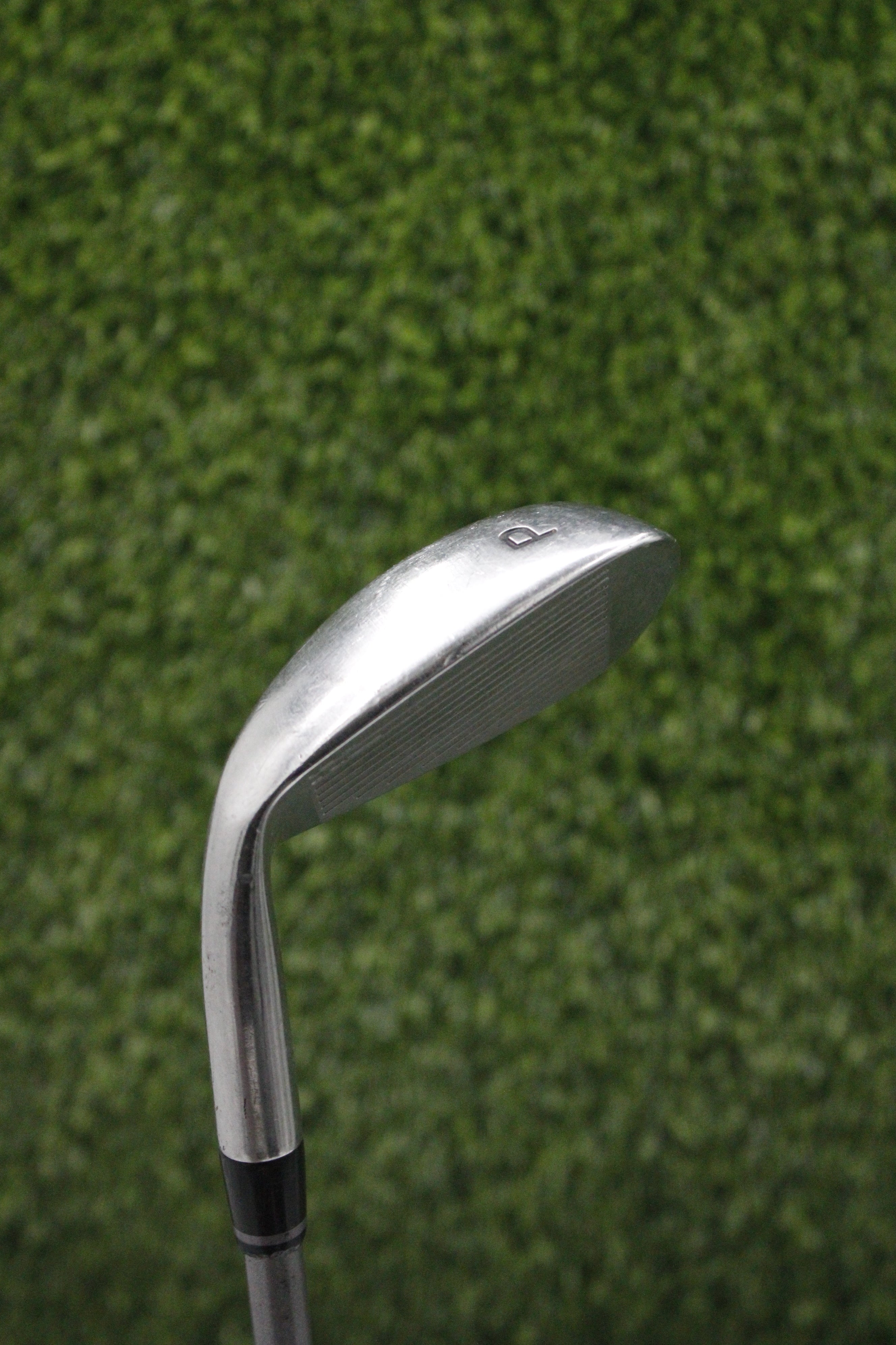 WOMEN Nike Slingshot PW L Flex 35"