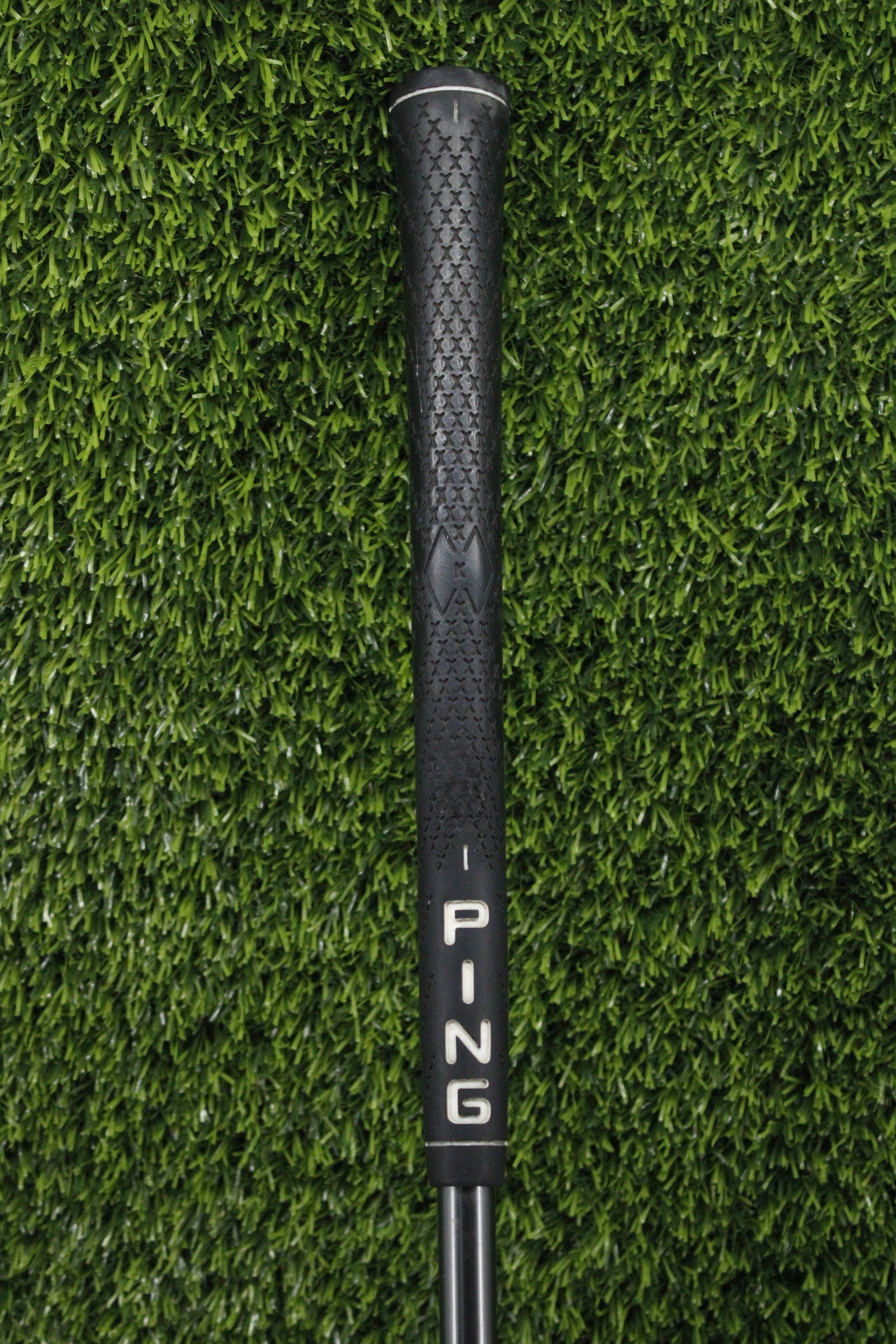 Ping G2 HL 4 Iron A Flex 38.5"