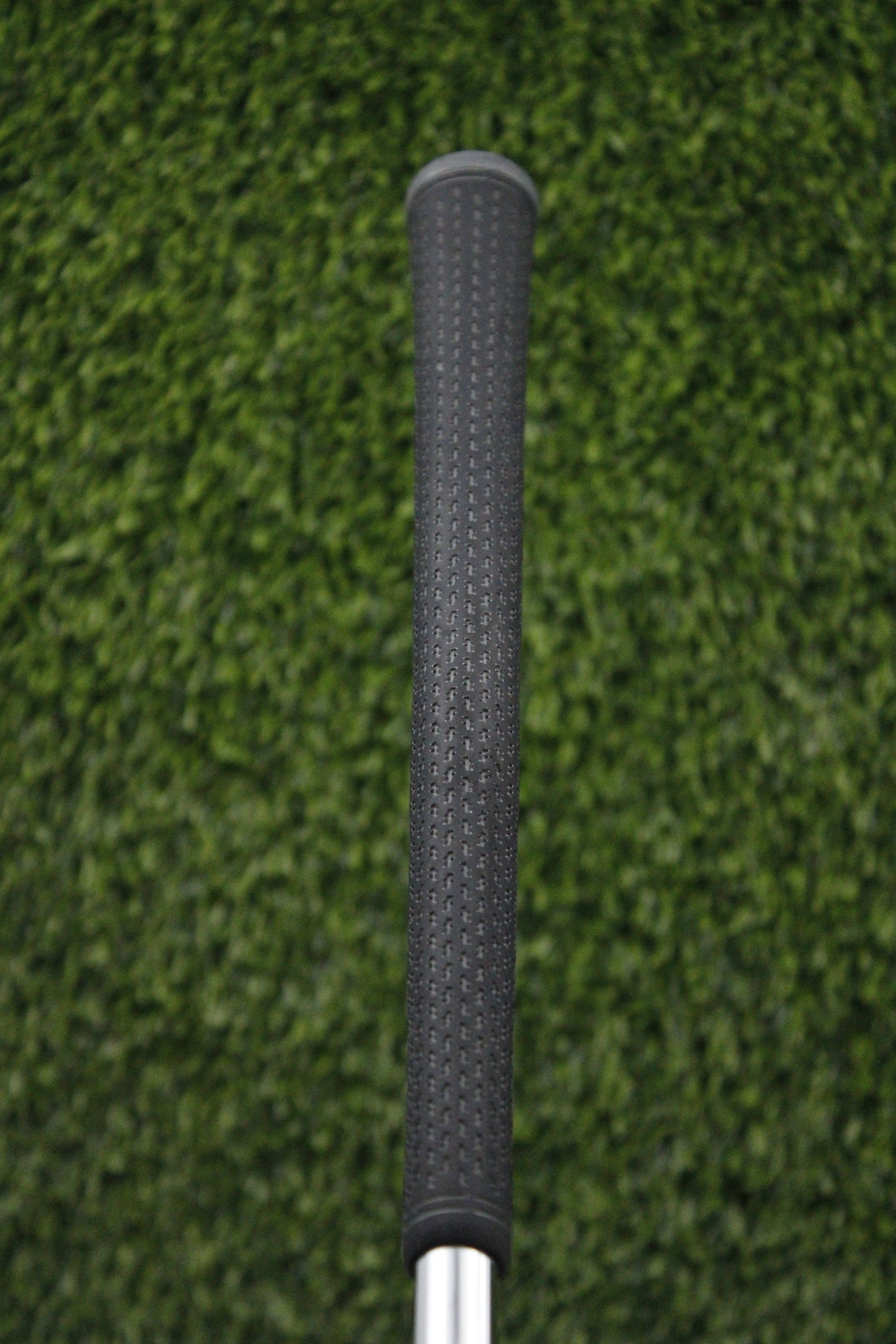 Cleveland CBX Full Face 60° LW Wedge Flex 35"
