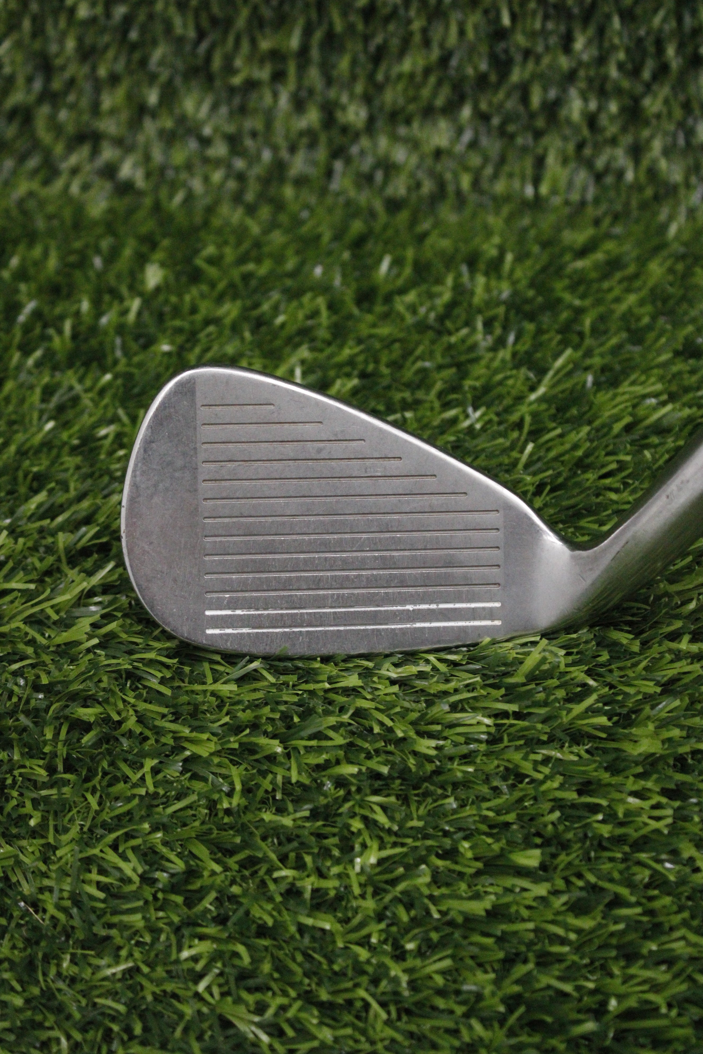 WOMEN Nike Slingshot PW L Flex 35"