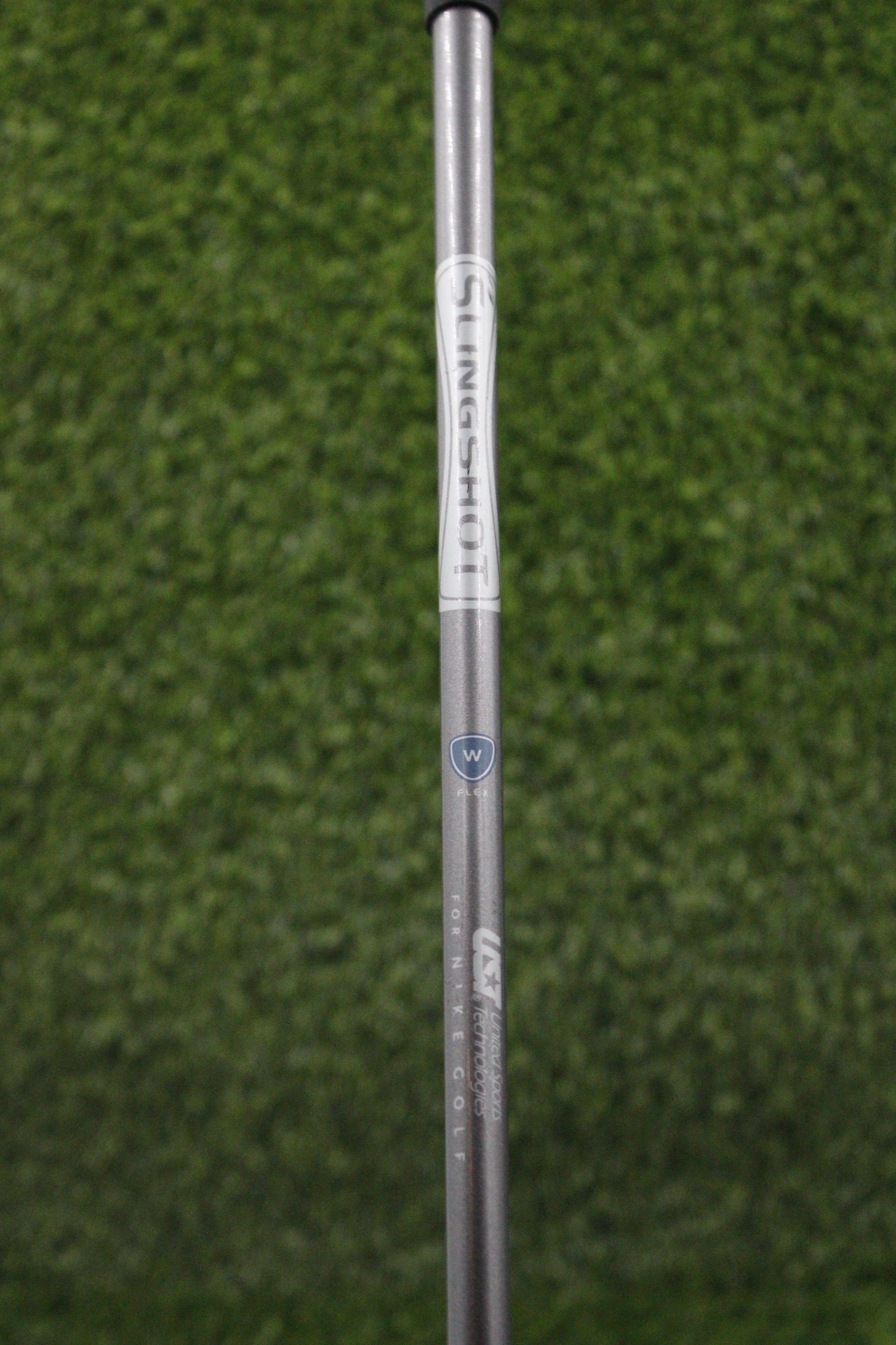 WOMEN Nike Slingshot PW L Flex 35"