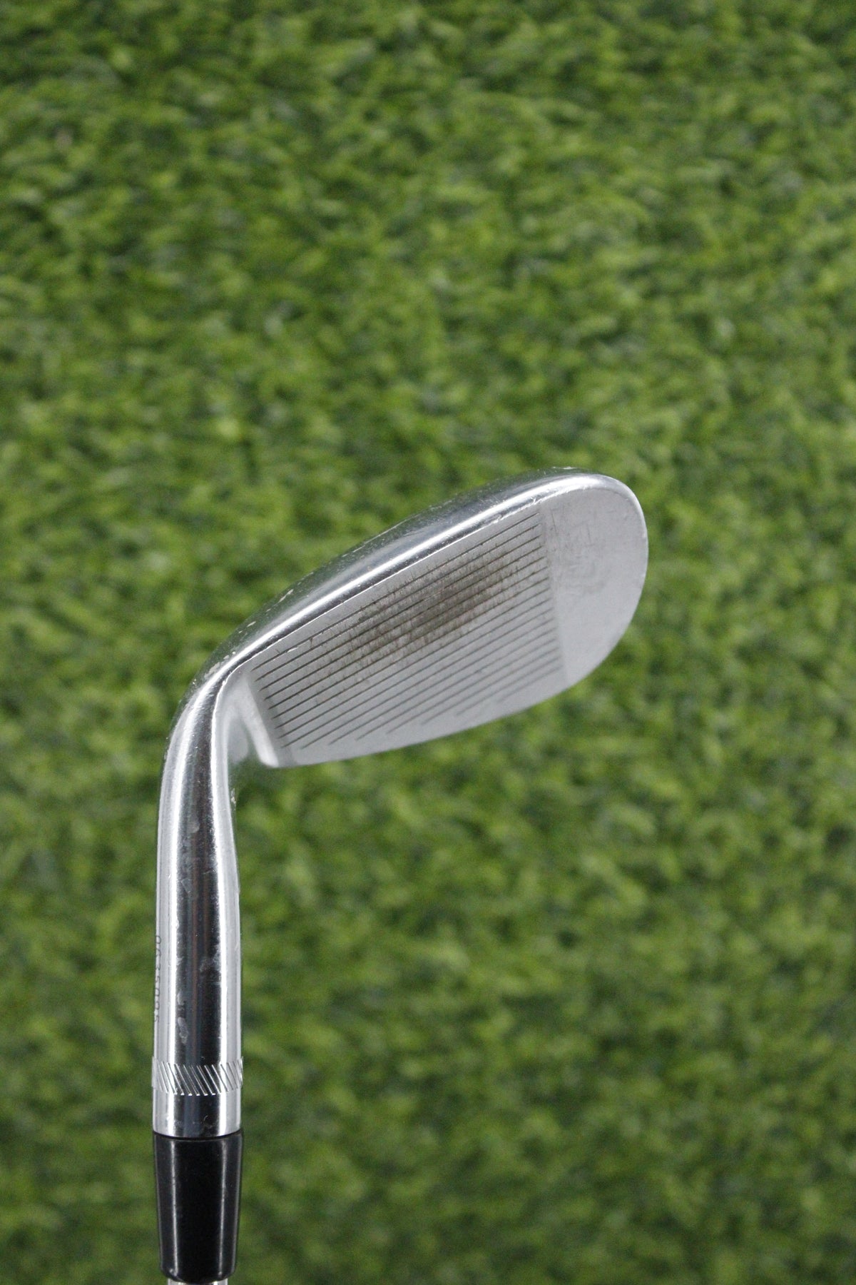 Titleist Vokey SM7 Tour Chrome 50° GW Wedge Flex 35.25"