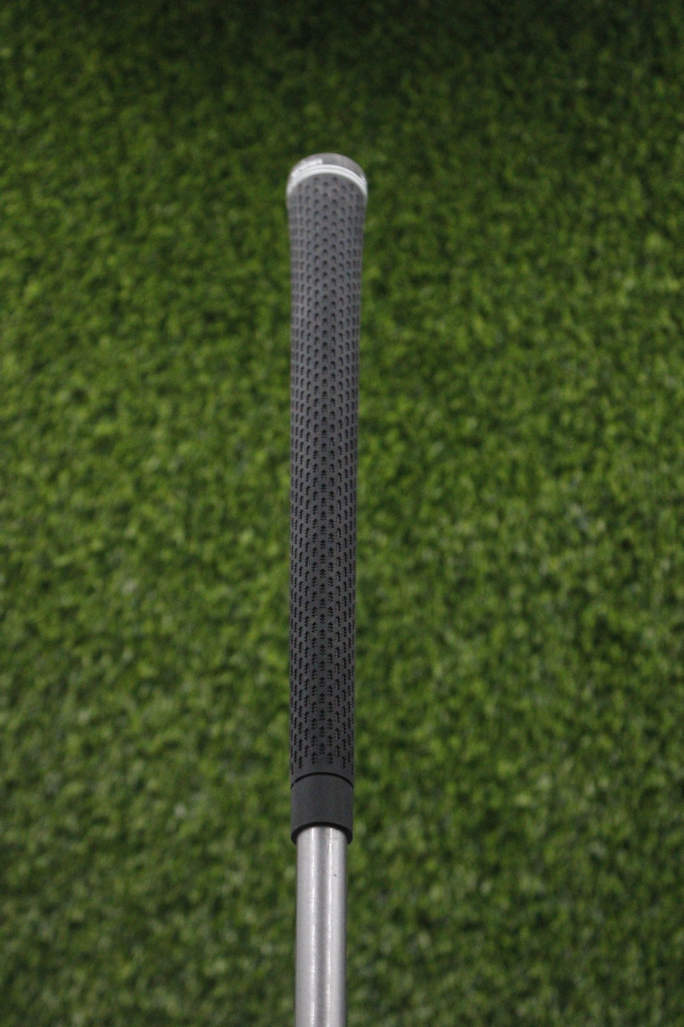 WOMEN Nike Slingshot PW L Flex 35"