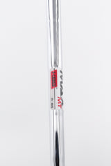 TaylorMade Sim2 Max AW R Flex 35.5"