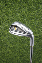 TaylorMade Rocketbladez PW R Flex 36"