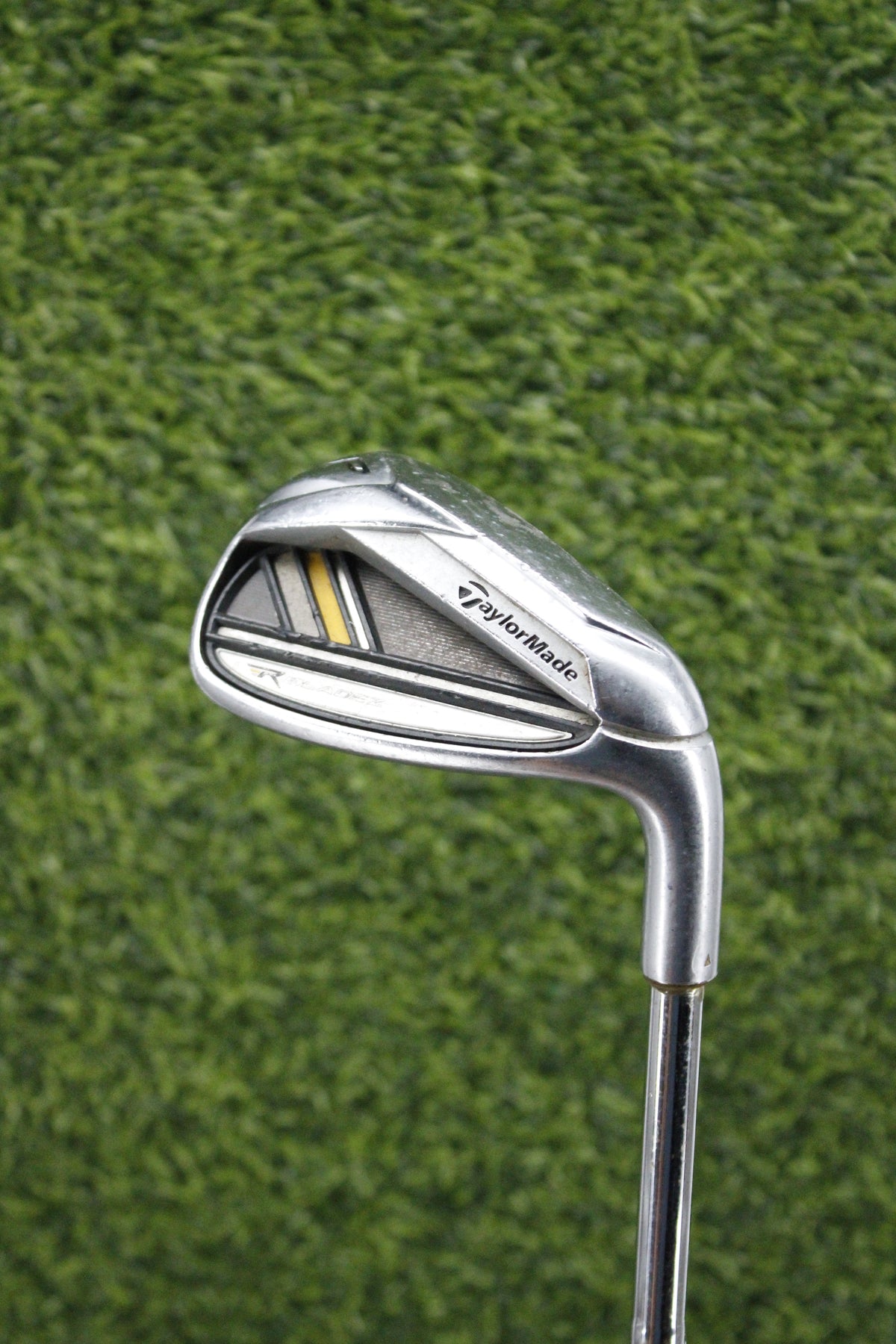 TaylorMade Rocketbladez PW R Flex 36"