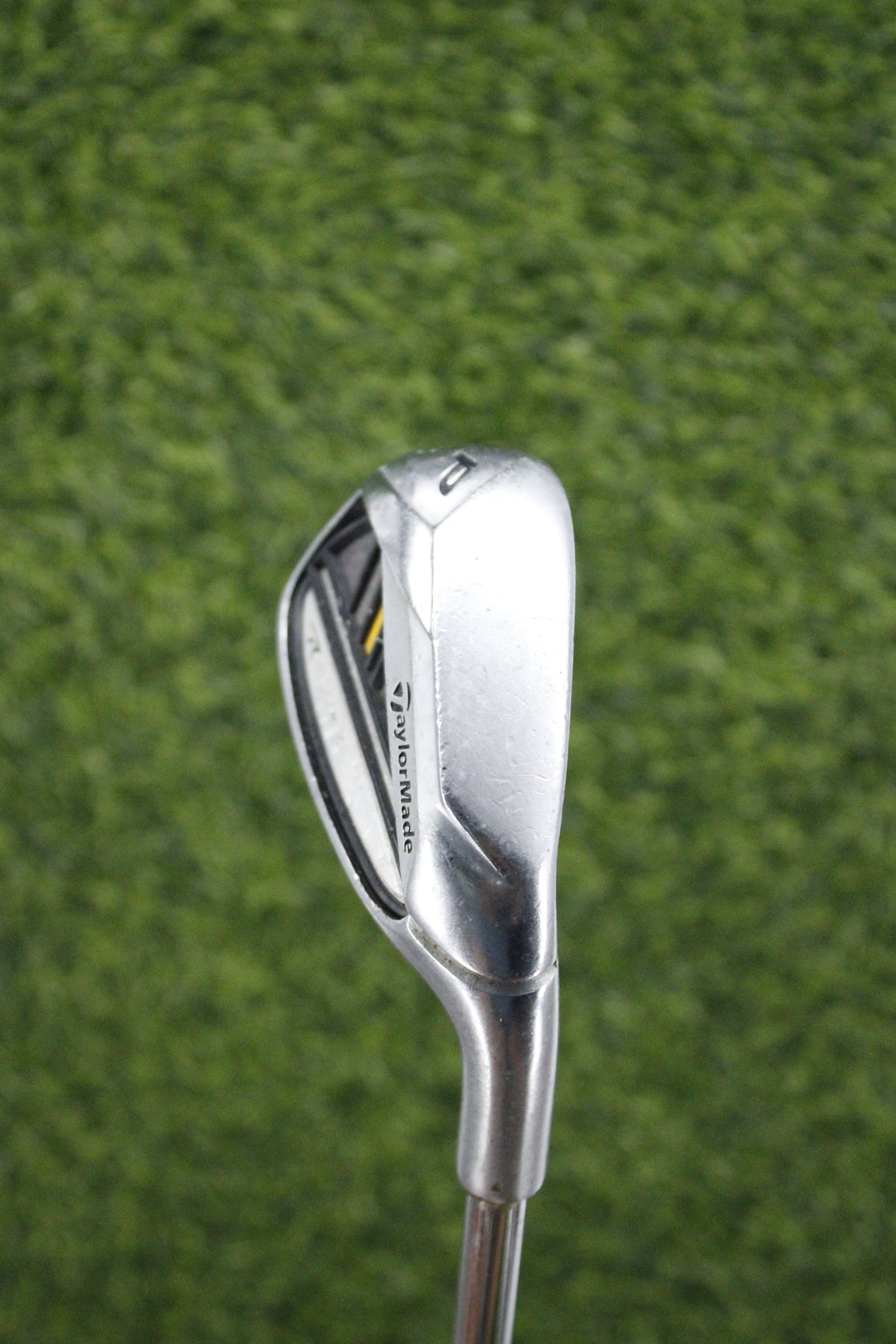 TaylorMade Rocketbladez PW R Flex 36"