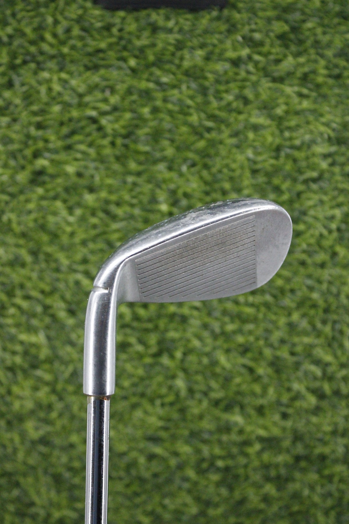 TaylorMade Rocketbladez PW R Flex 36"