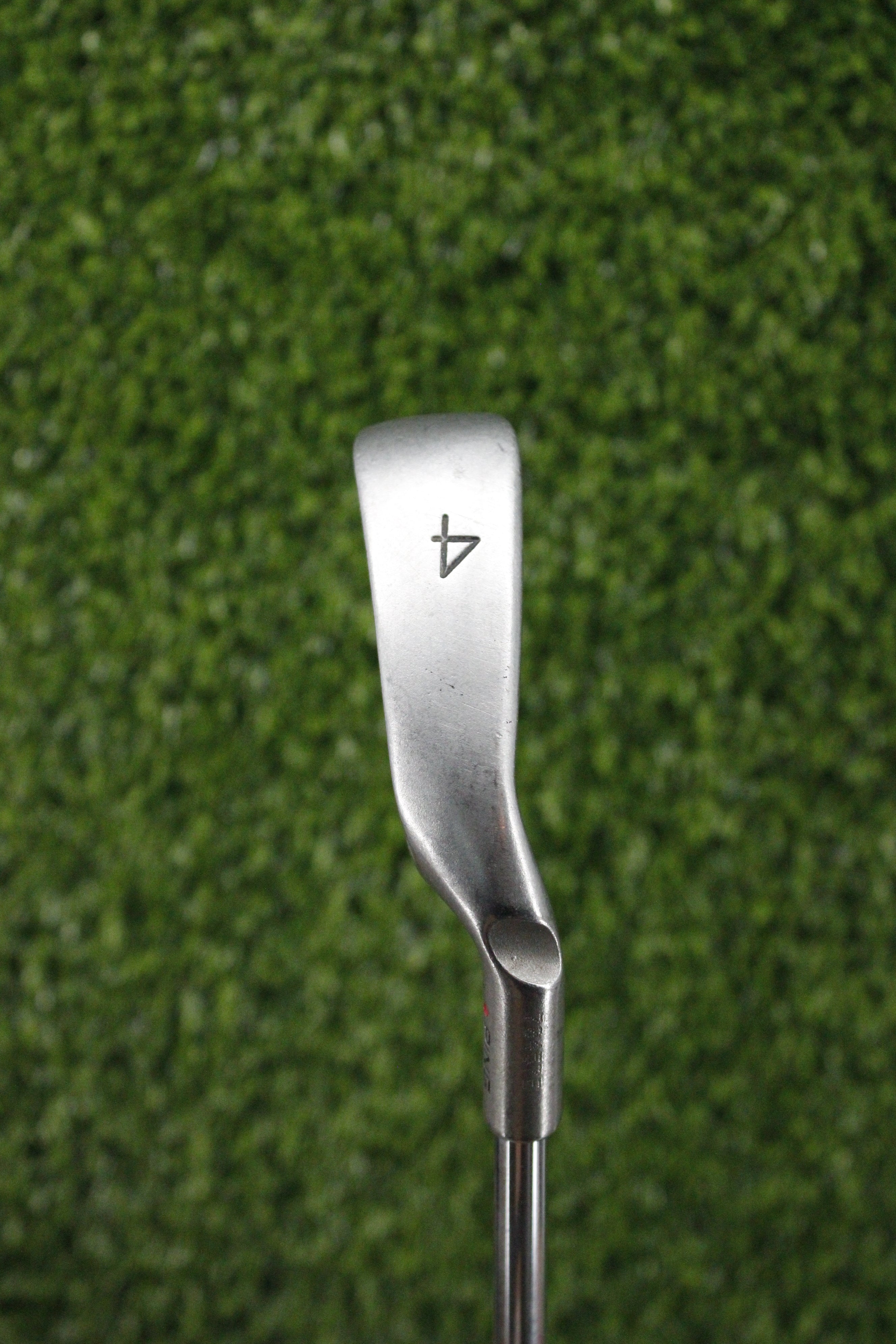 Ping G5 4 Iron R Flex 38.5"
