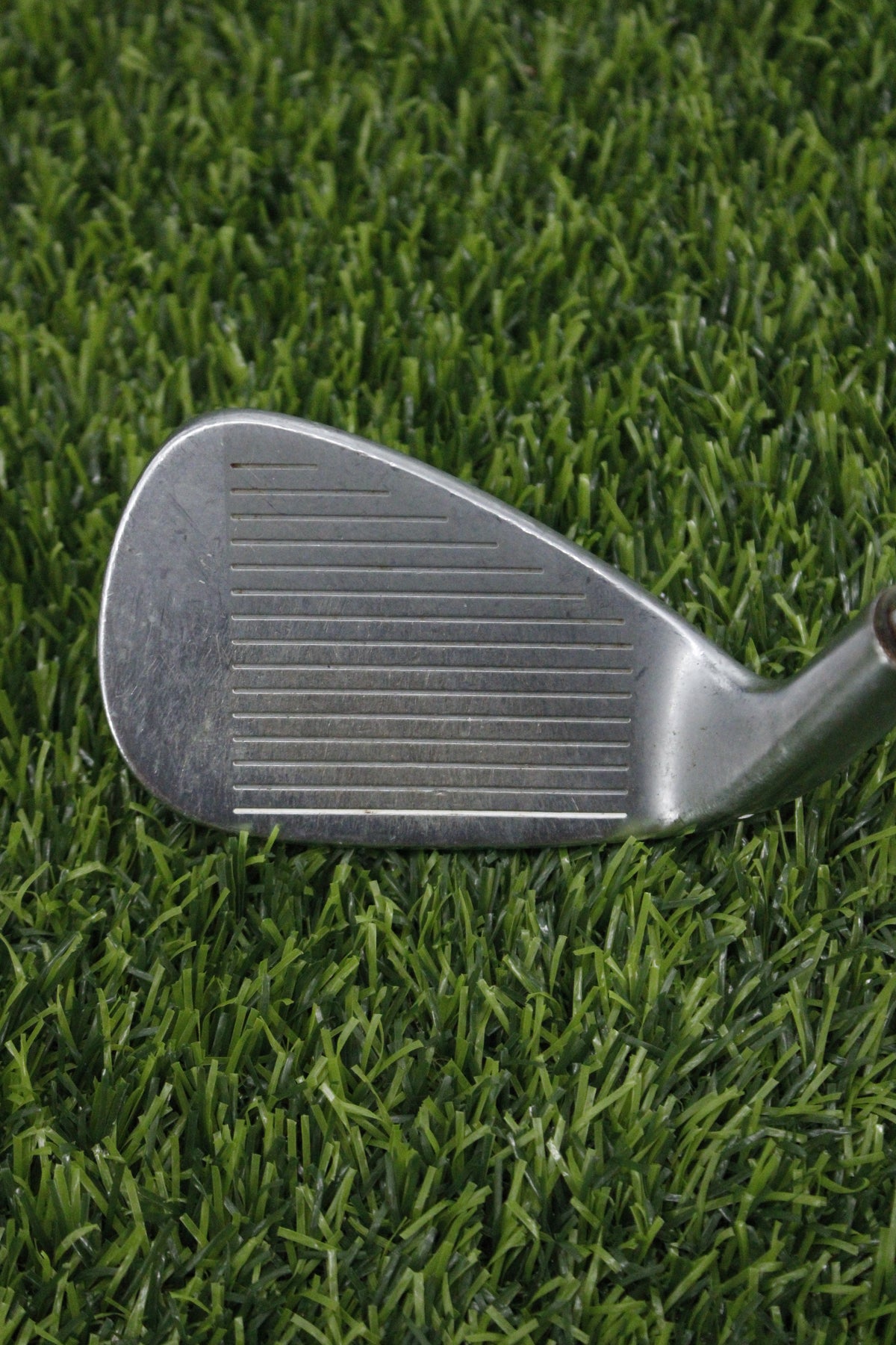 TaylorMade Rocketbladez PW R Flex 36"