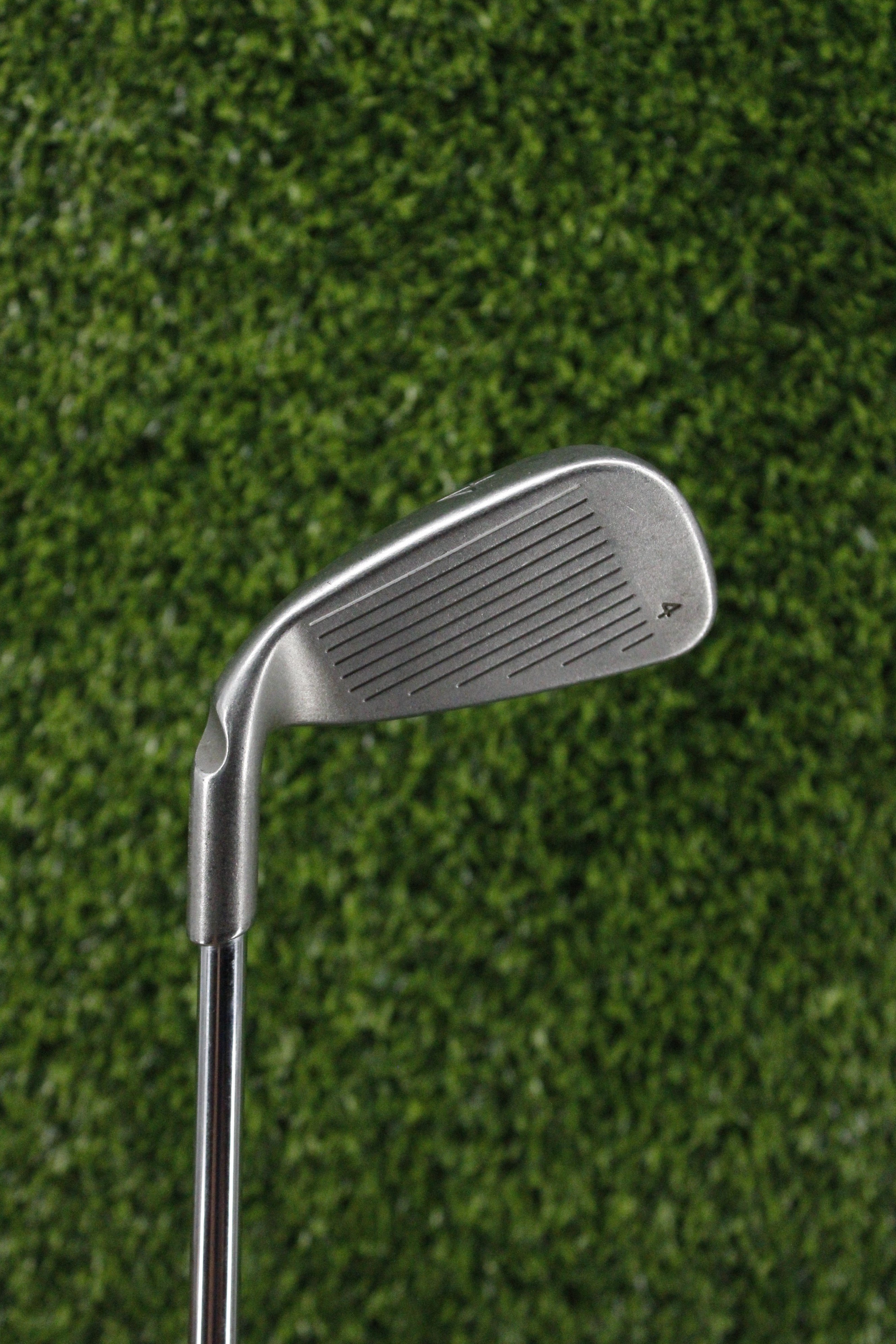 Ping G5 4 Iron R Flex 38.5"