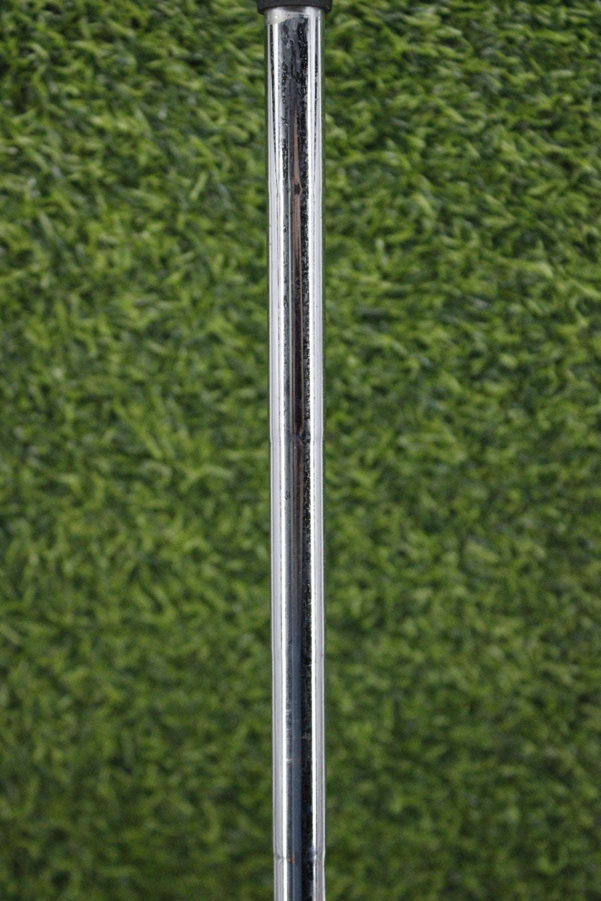 TaylorMade Rocketbladez PW R Flex 36"