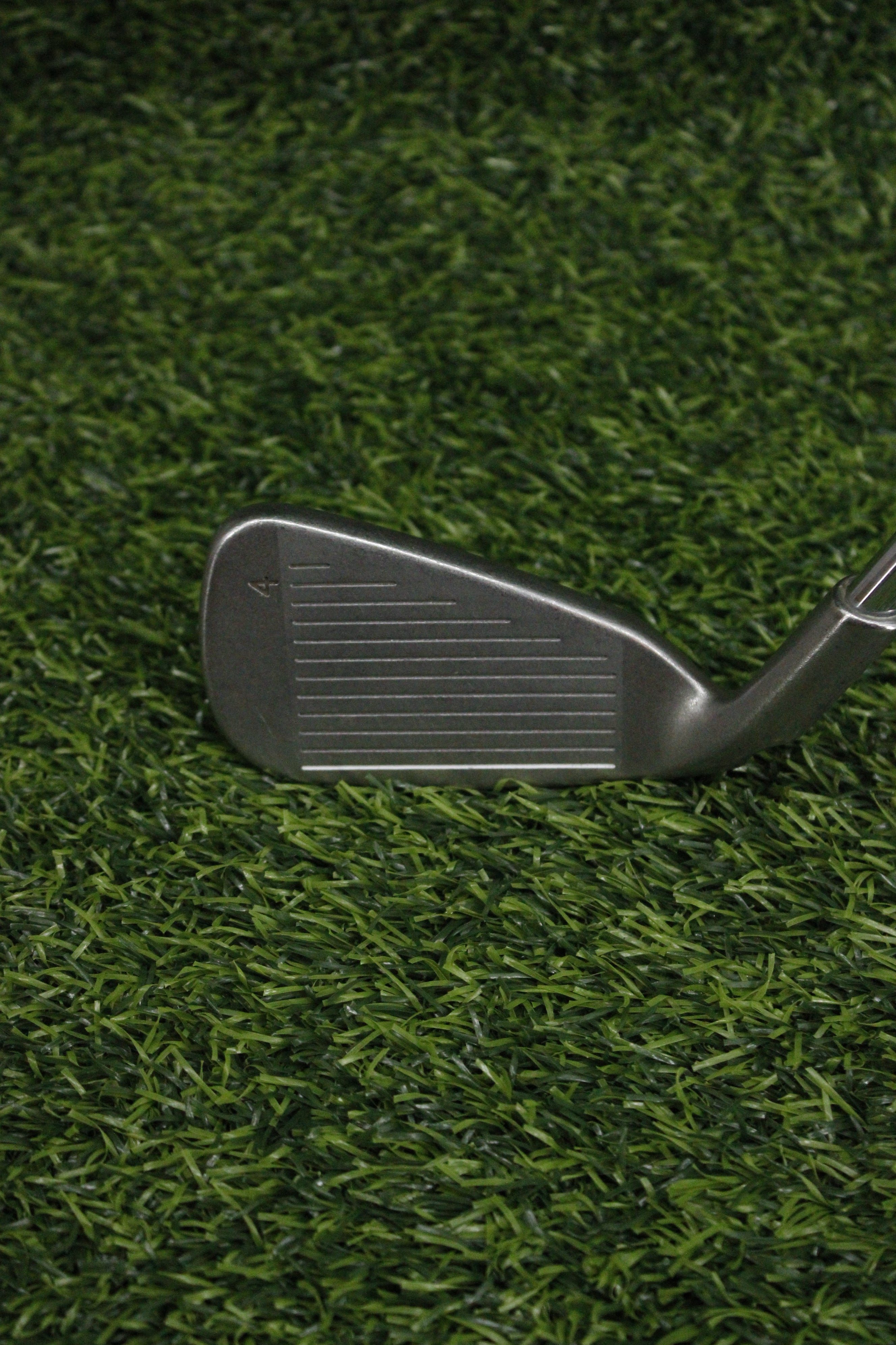 Ping G5 4 Iron R Flex 38.5"