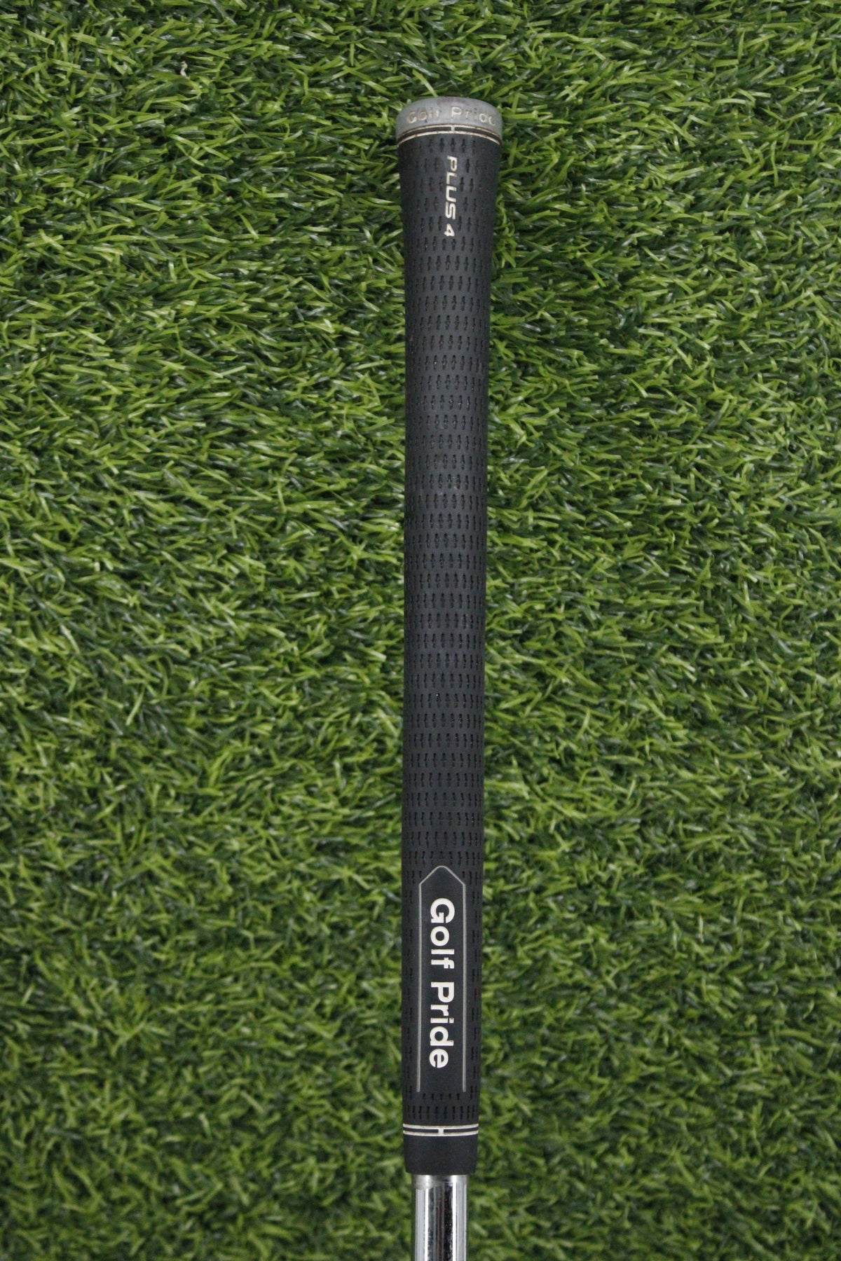 TaylorMade Rocketbladez PW R Flex 36"