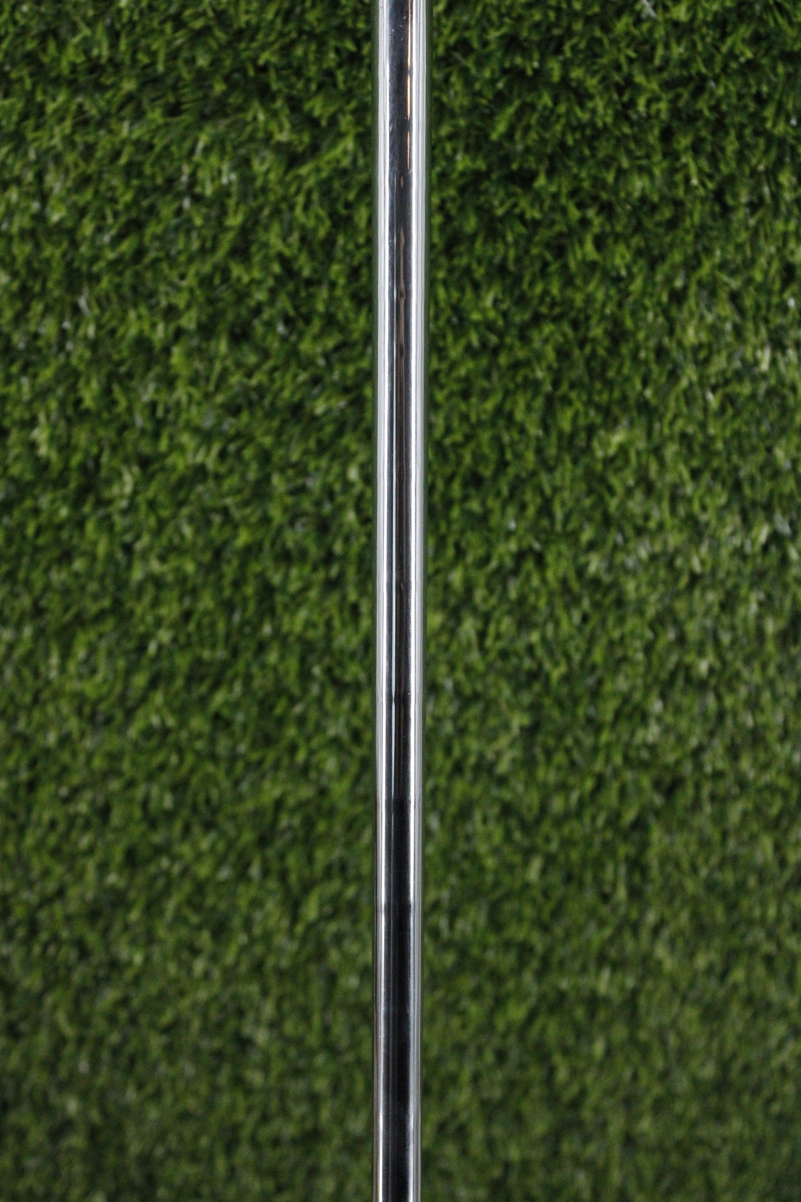 Ping G5 4 Iron R Flex 38.5"