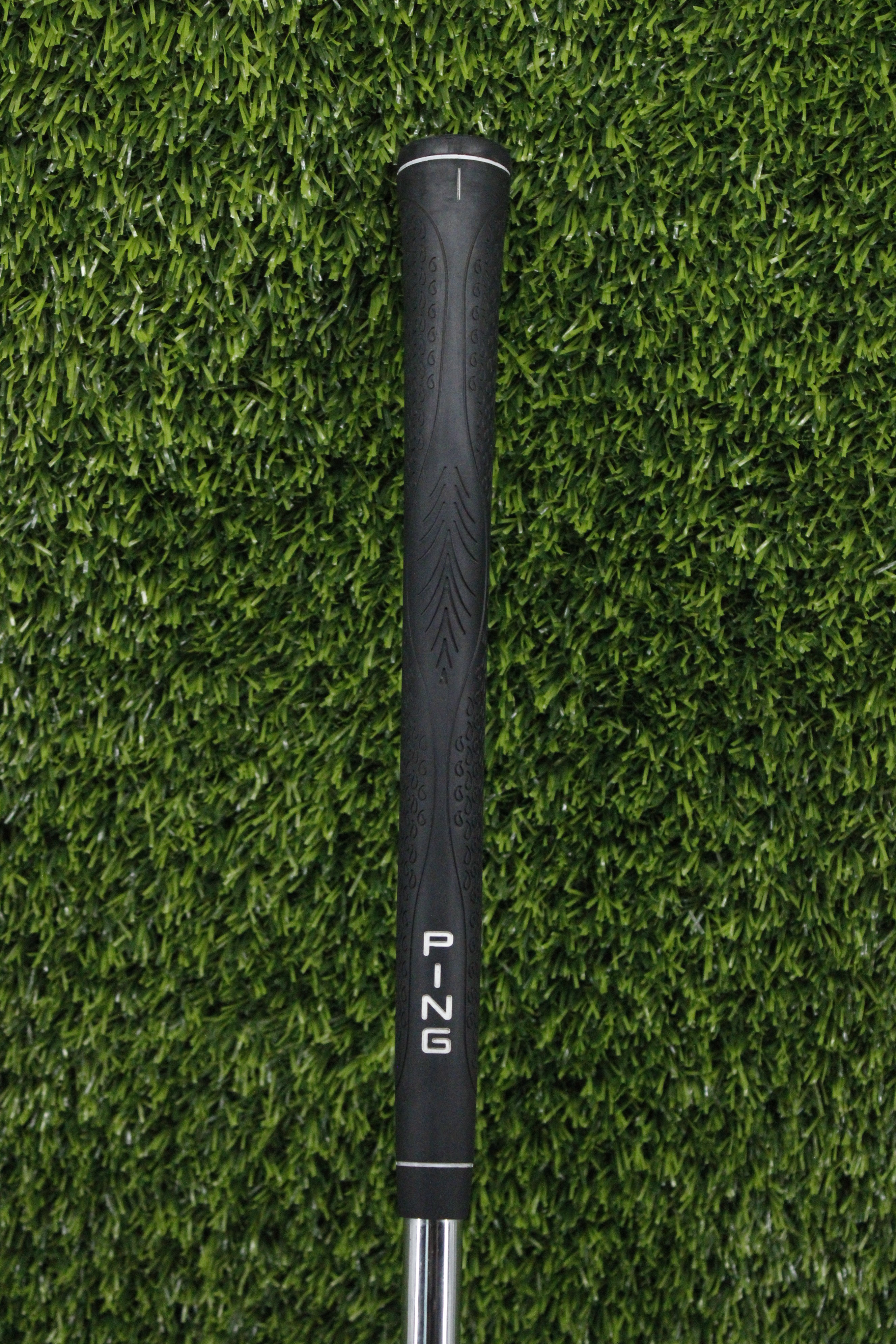 Ping G5 4 Iron R Flex 38.5"
