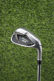 TaylorMade M4 9 Iron R Flex 36"
