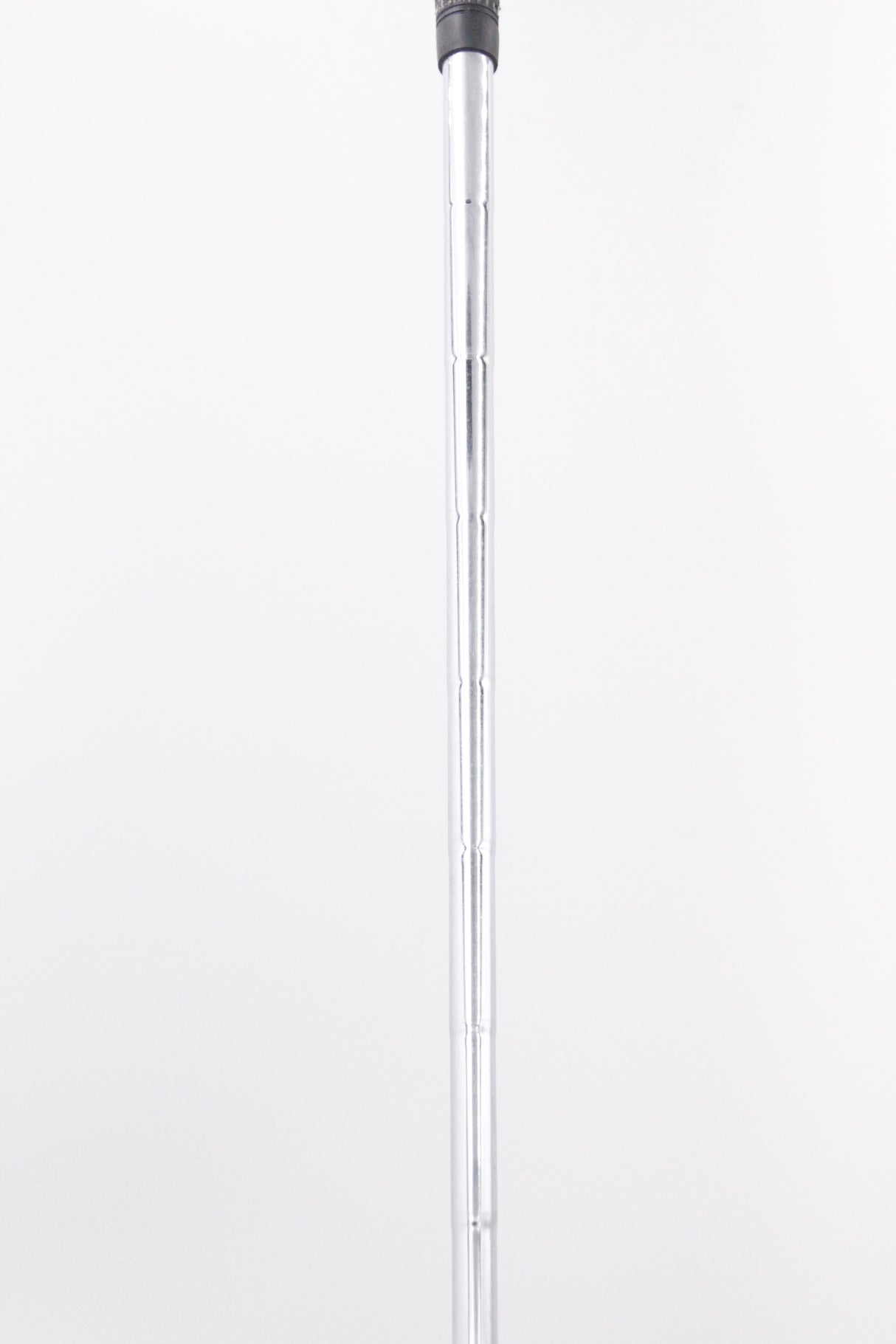 Ping Eye2 1 Iron 40"