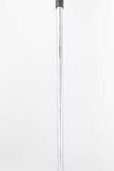 Ping Eye2 1 Iron 40"