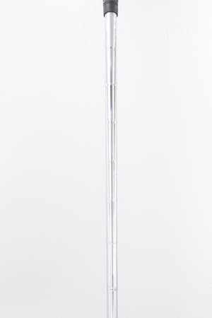 Ping Eye2 1 Iron 40"