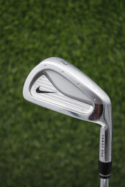 Nike Forged Pro Combo 7 Iron R Flex 36.75"
