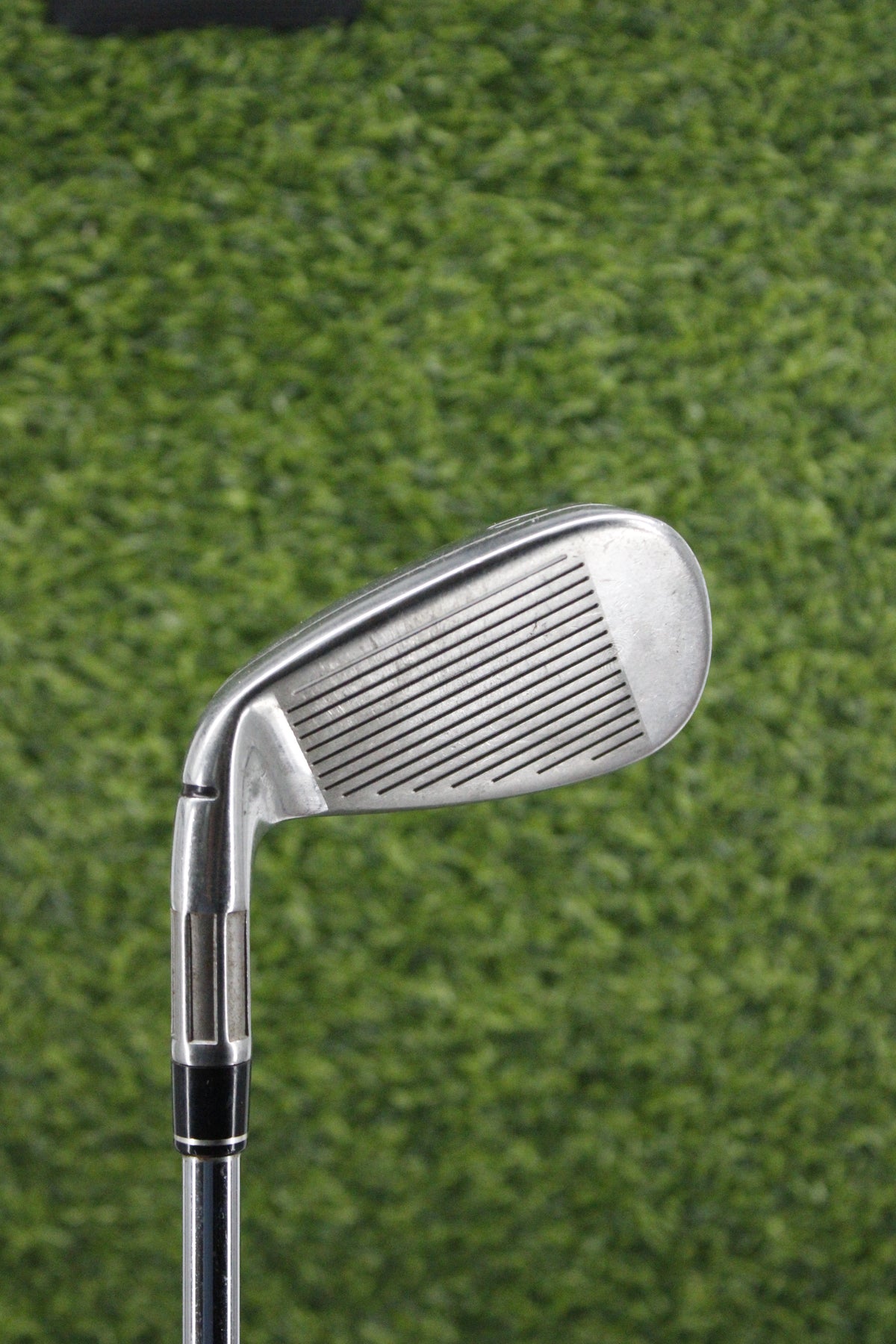 TaylorMade M4 9 Iron R Flex 36"