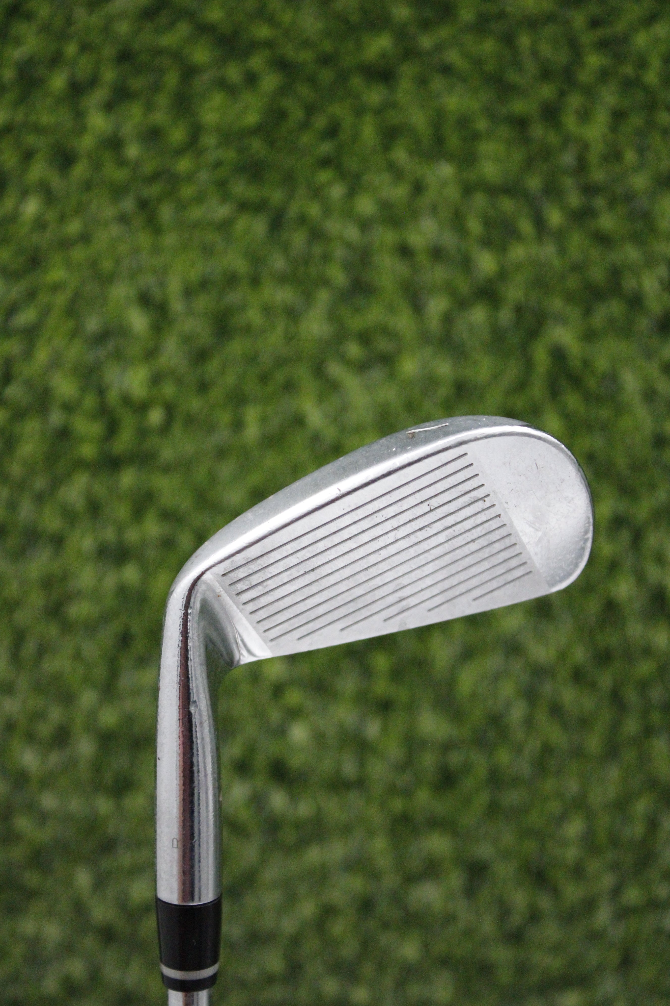 Nike Forged Pro Combo 7 Iron R Flex 36.75"