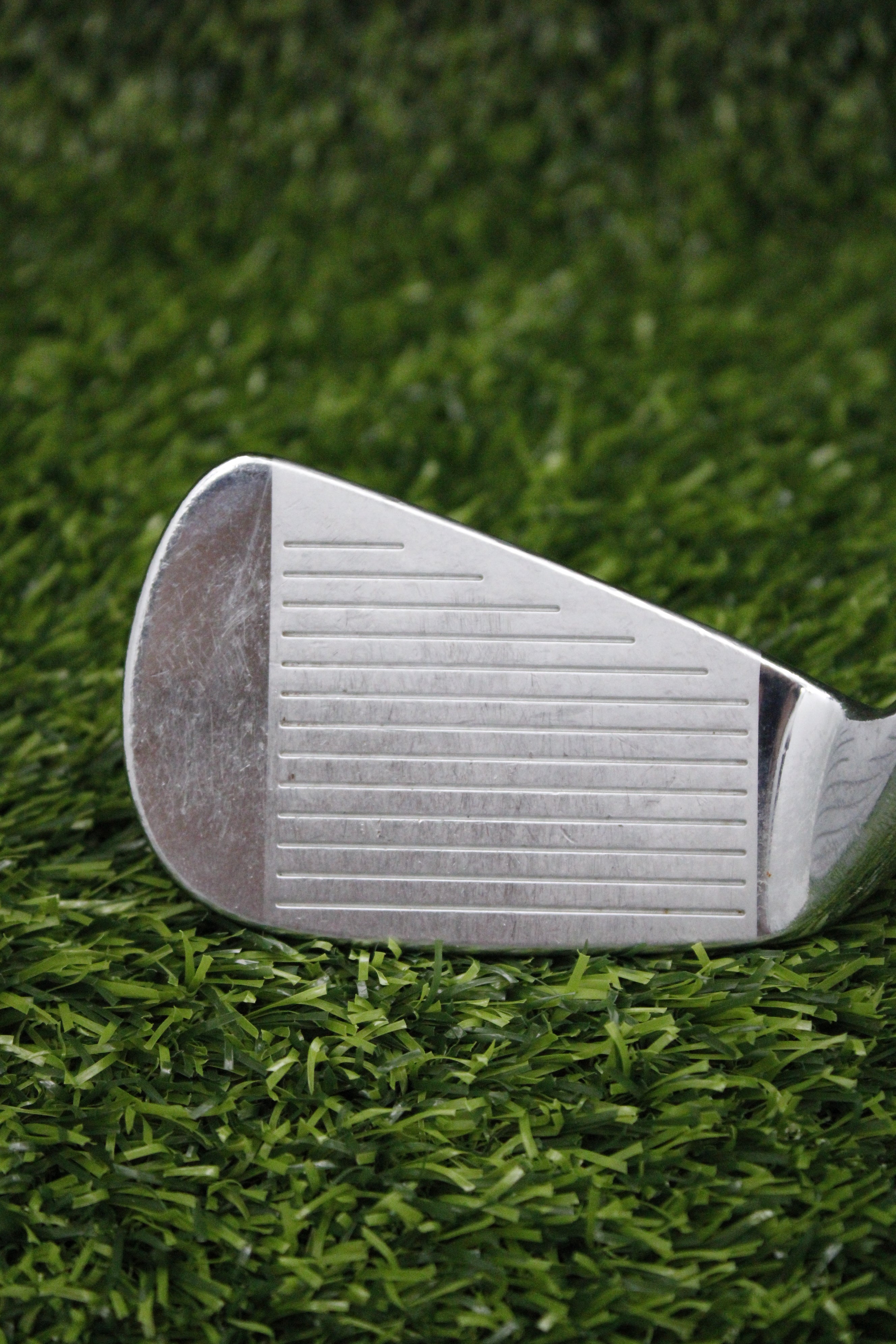 Nike Forged Pro Combo 7 Iron R Flex 36.75"