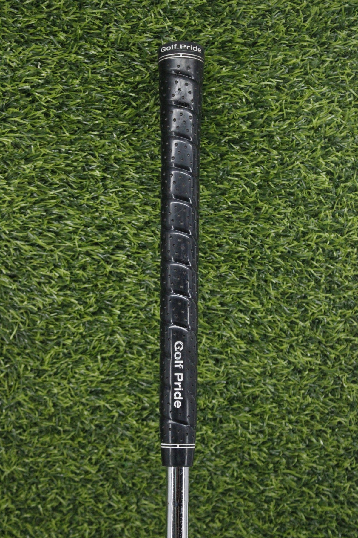 TaylorMade M4 9 Iron R Flex 36"